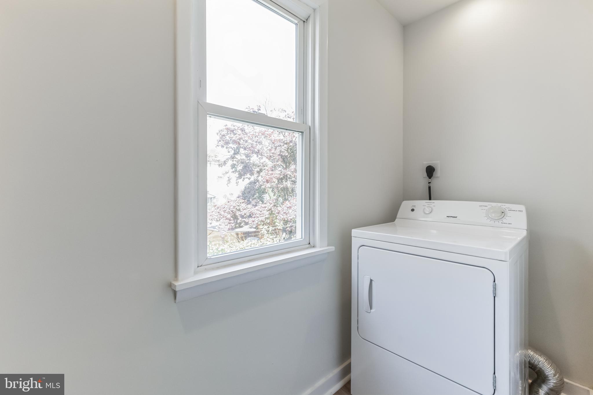 POTTSTOWN - Residential