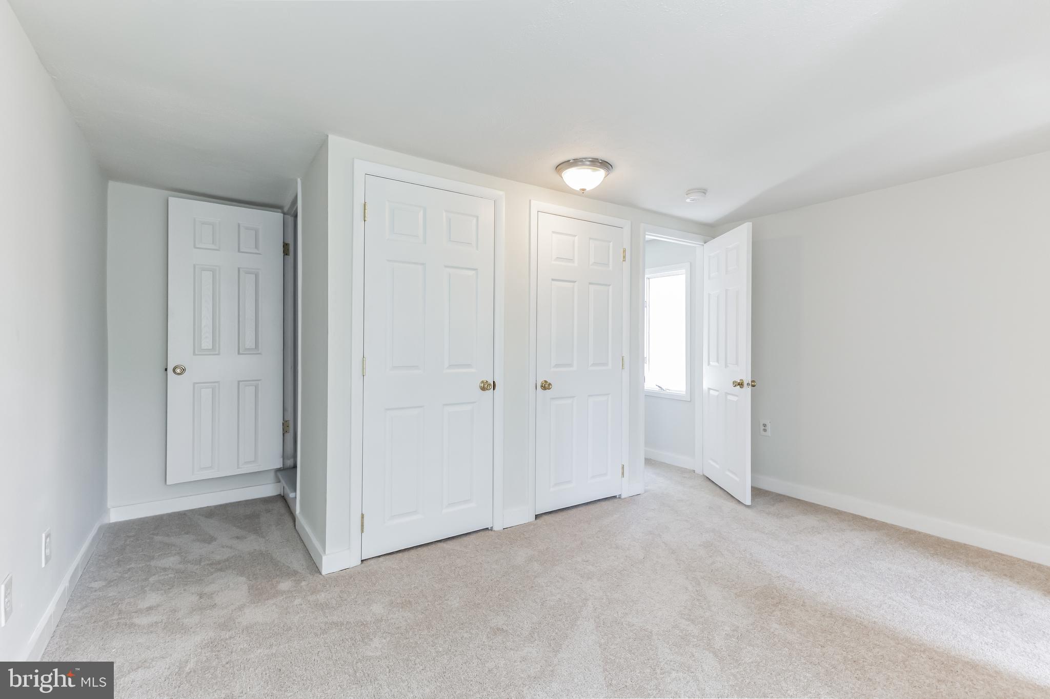 POTTSTOWN - Residential