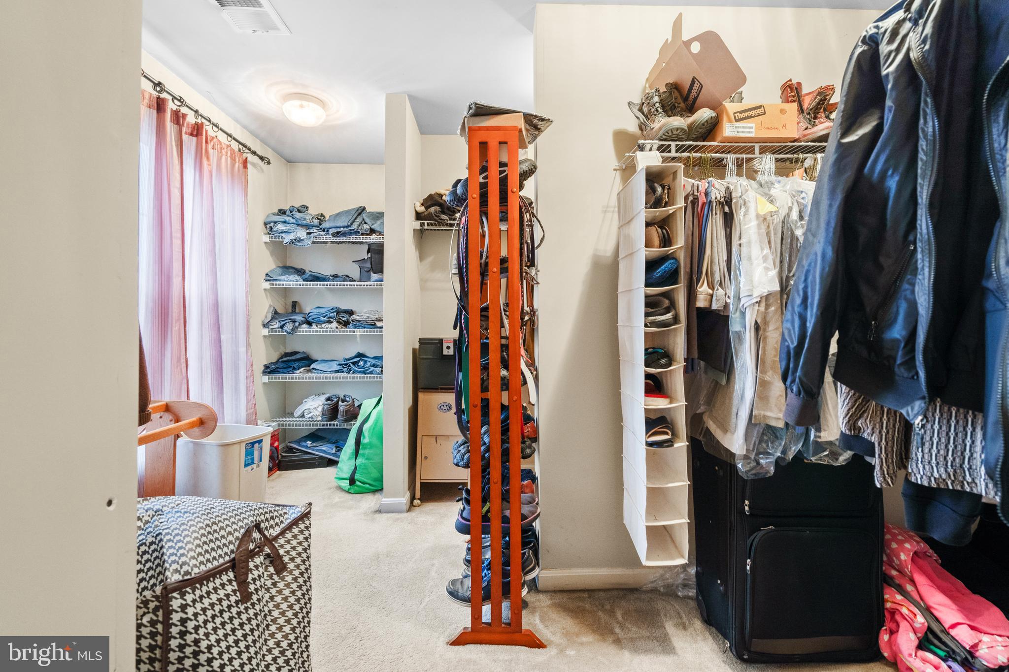 CHAPEL VIEW - Residential