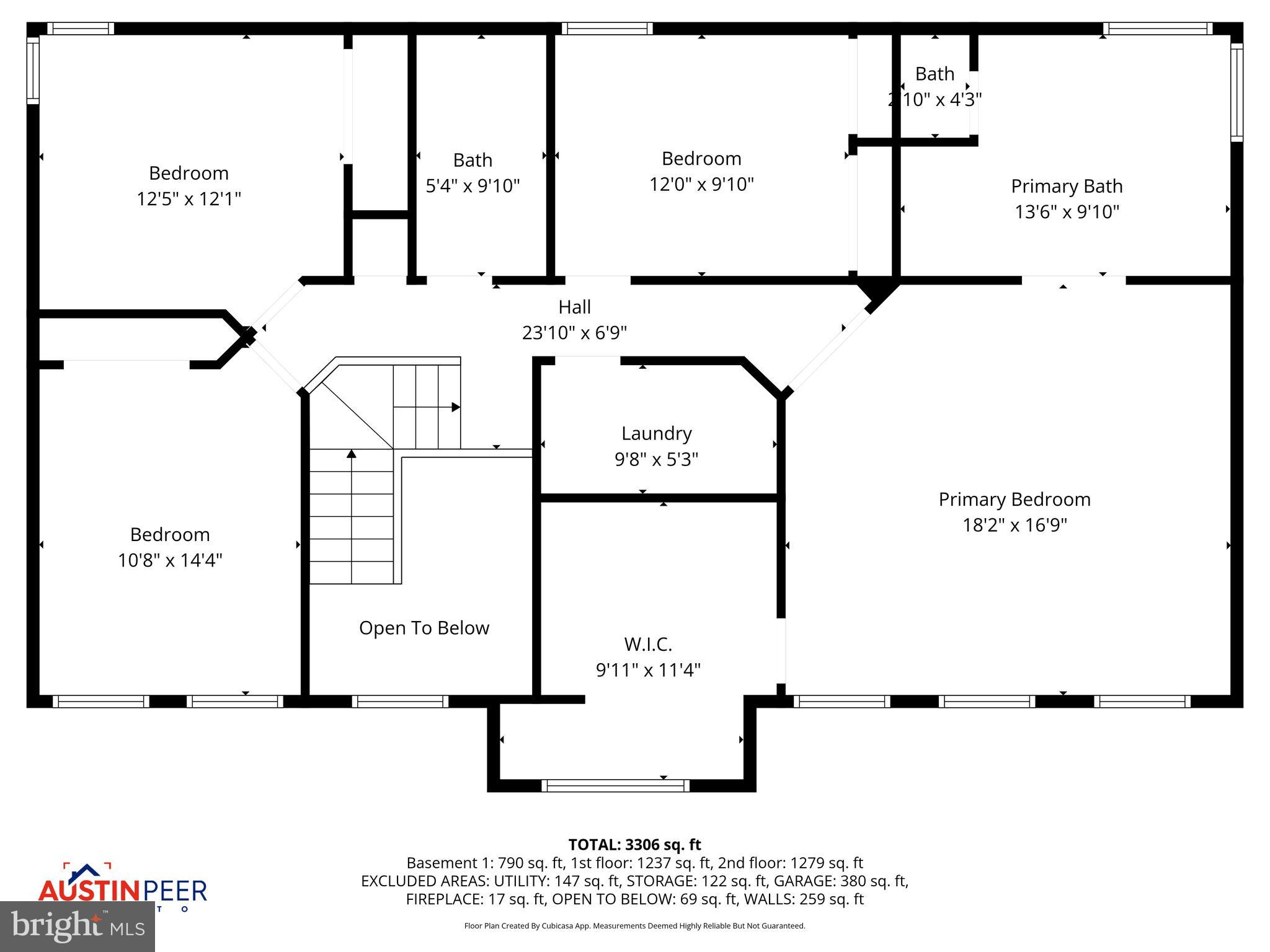 CHAPEL VIEW - Residential