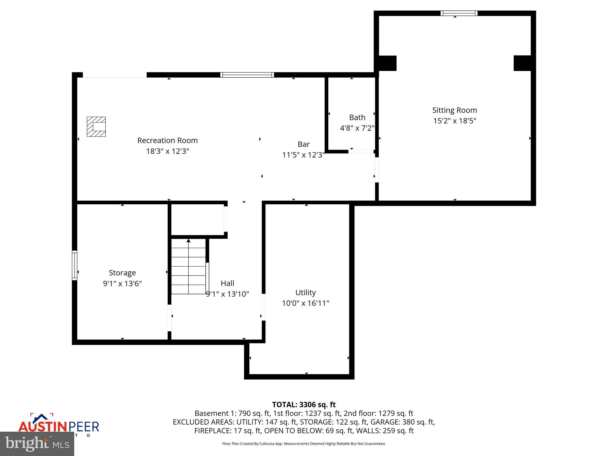 CHAPEL VIEW - Residential
