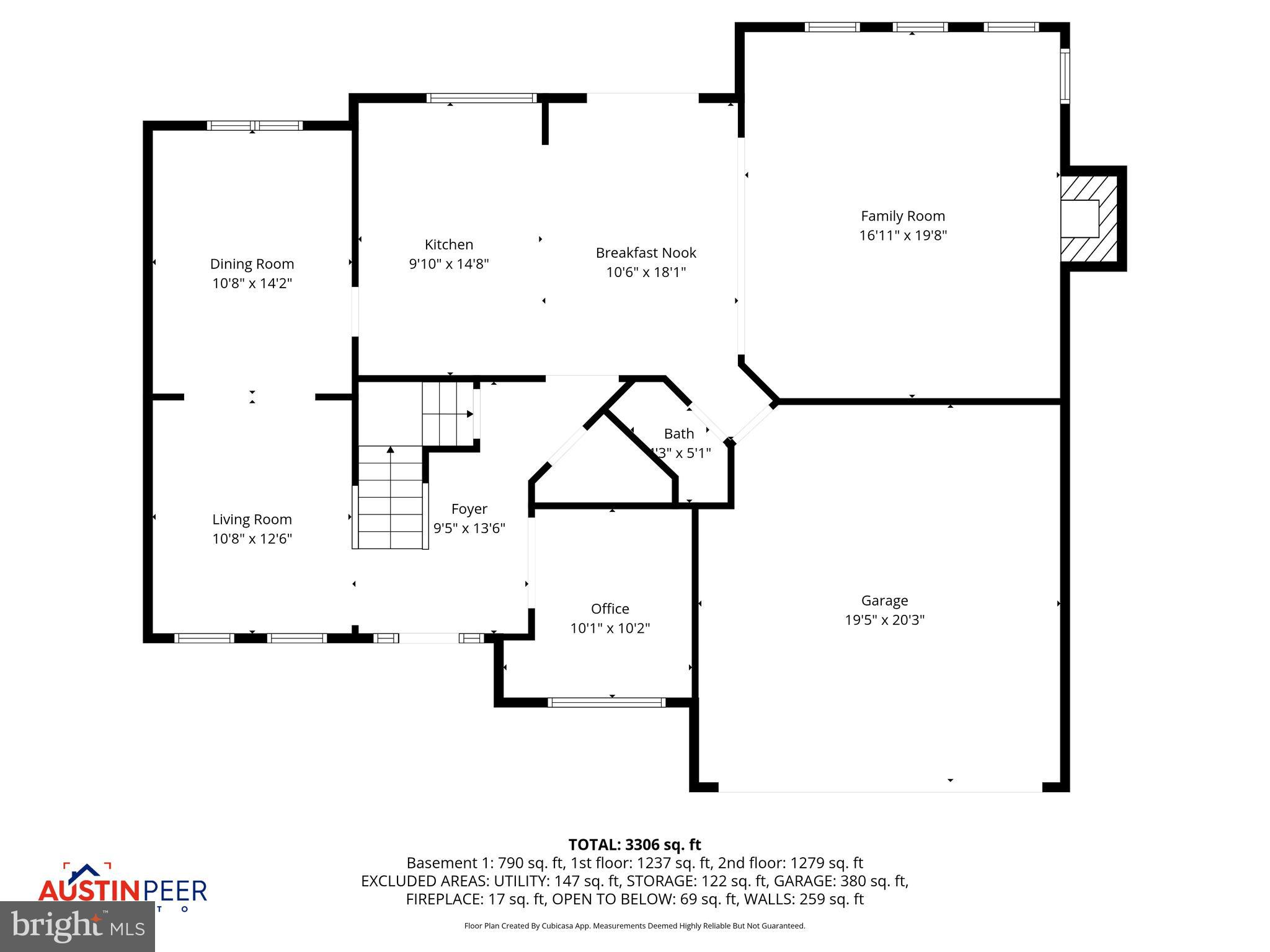 CHAPEL VIEW - Residential
