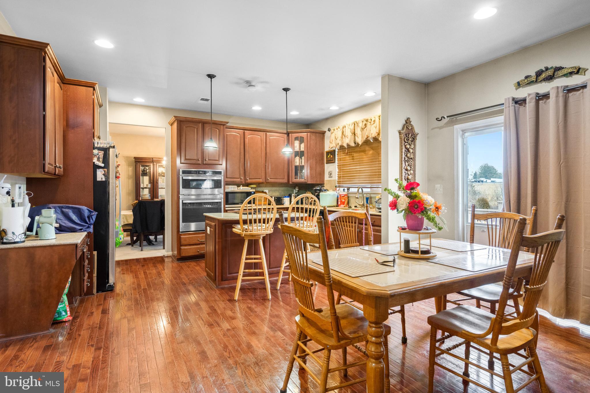 CHAPEL VIEW - Residential