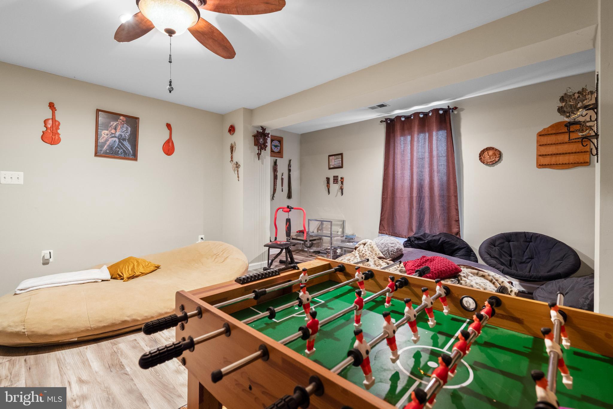 CHAPEL VIEW - Residential