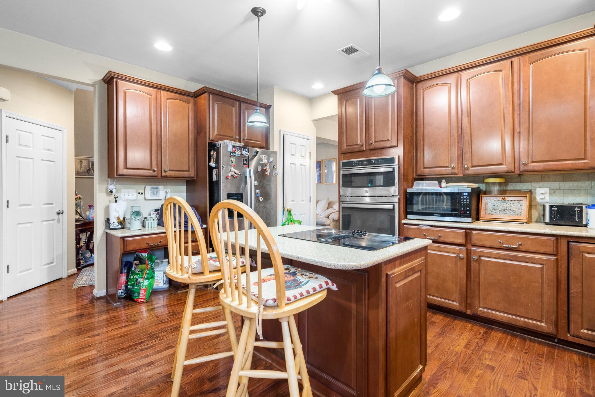 CHAPEL VIEW - Residential