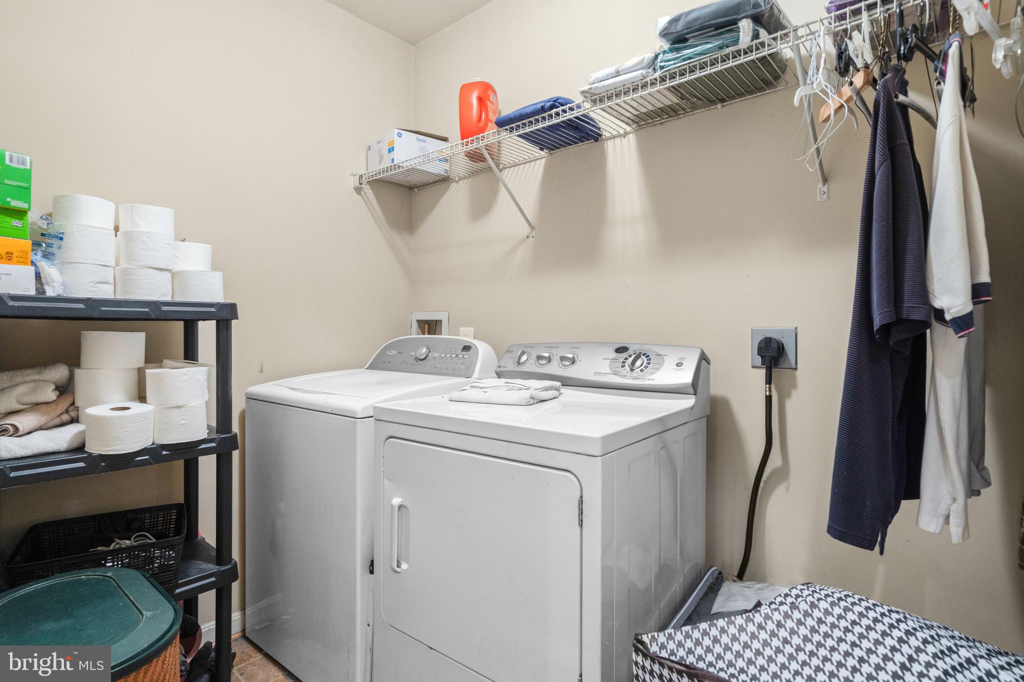 CHAPEL VIEW - Residential