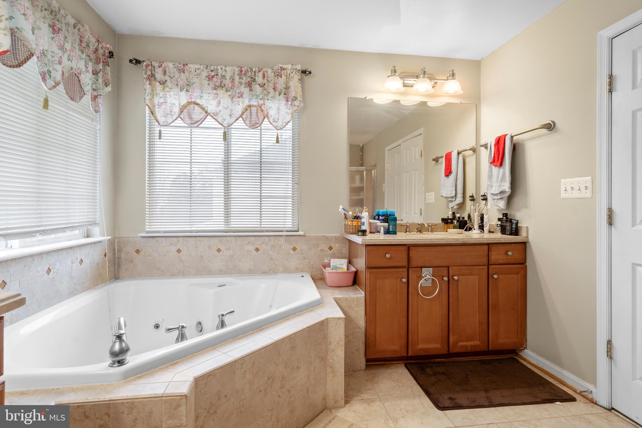 CHAPEL VIEW - Residential