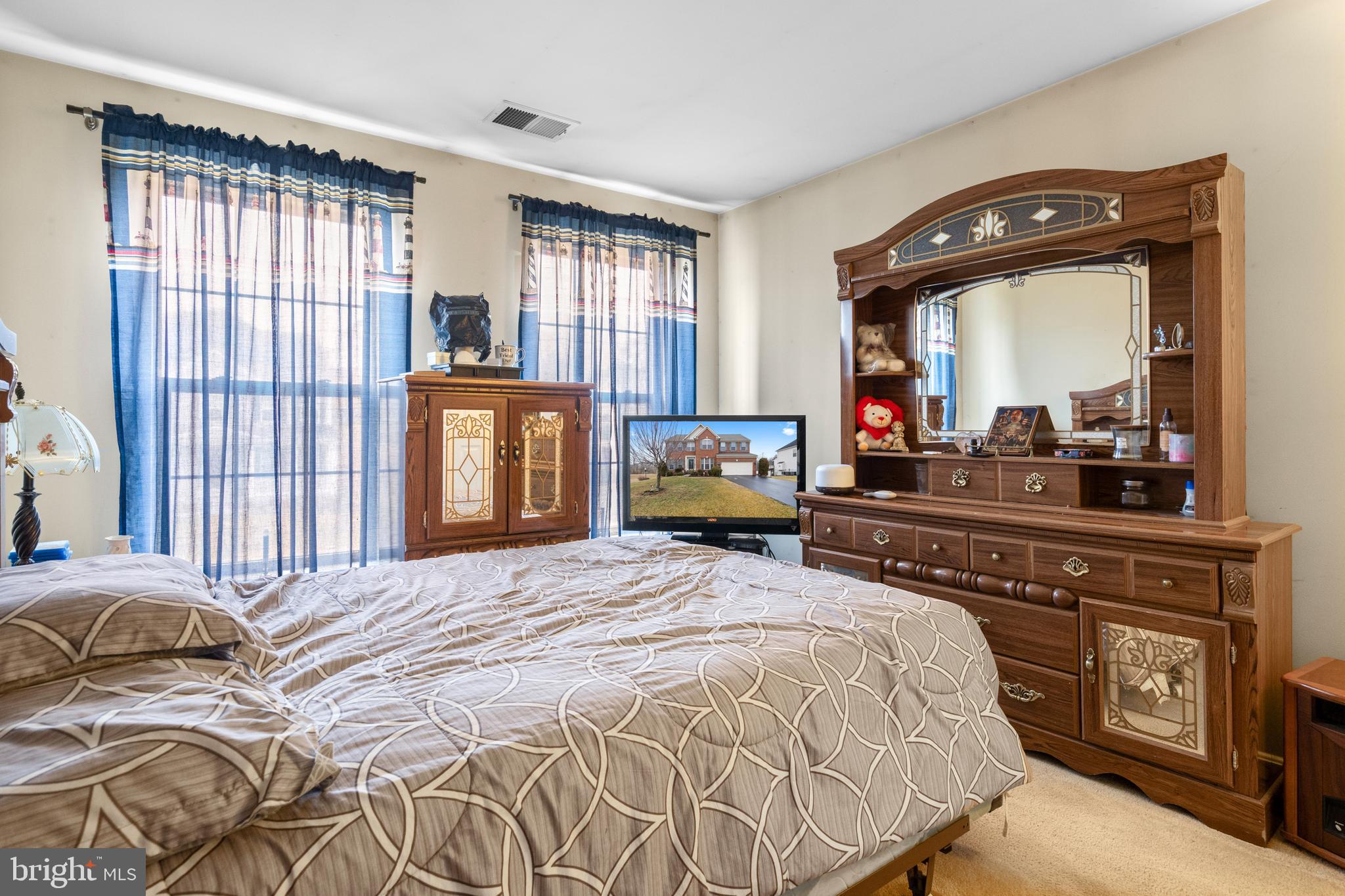 CHAPEL VIEW - Residential