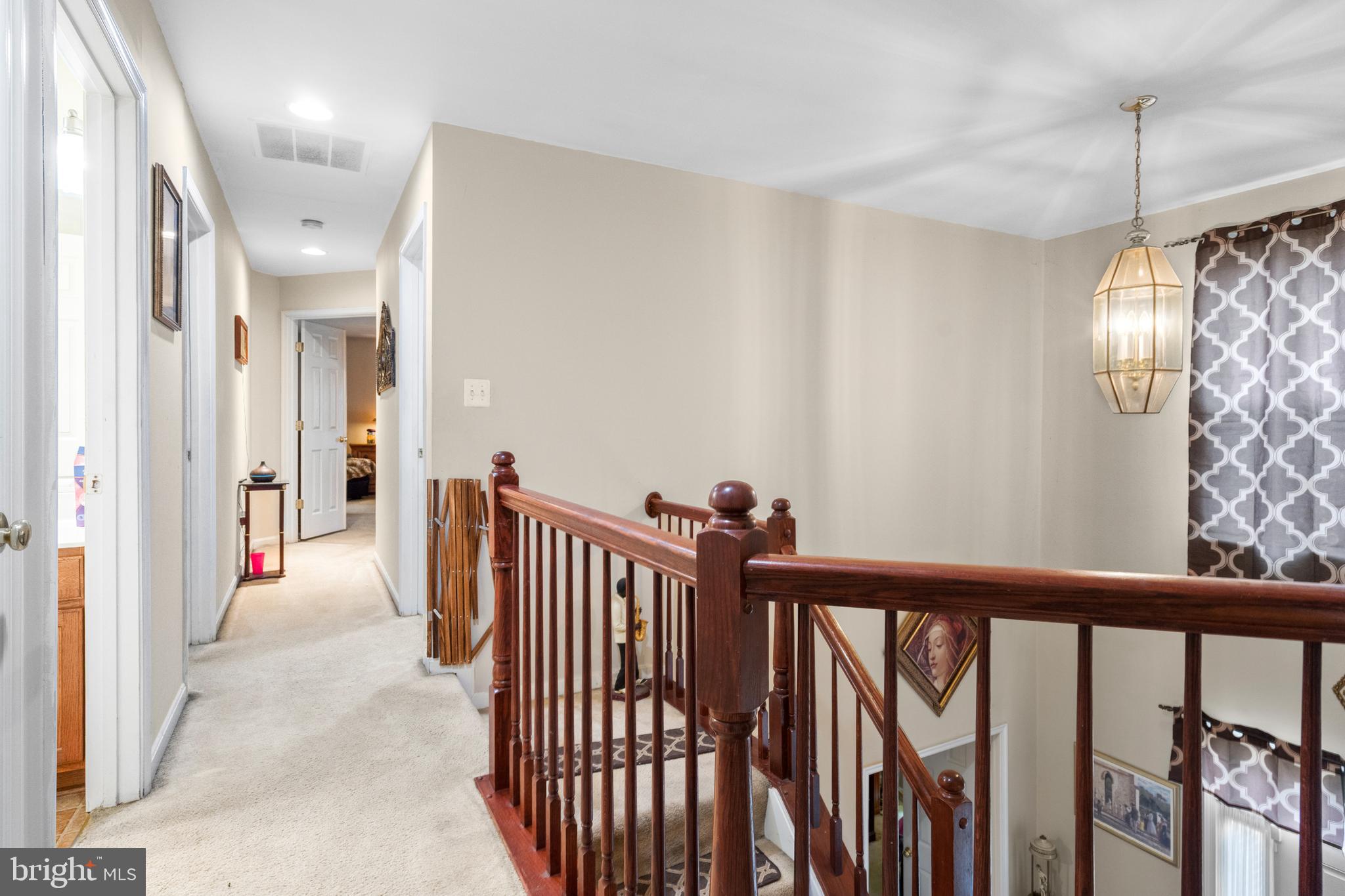 CHAPEL VIEW - Residential