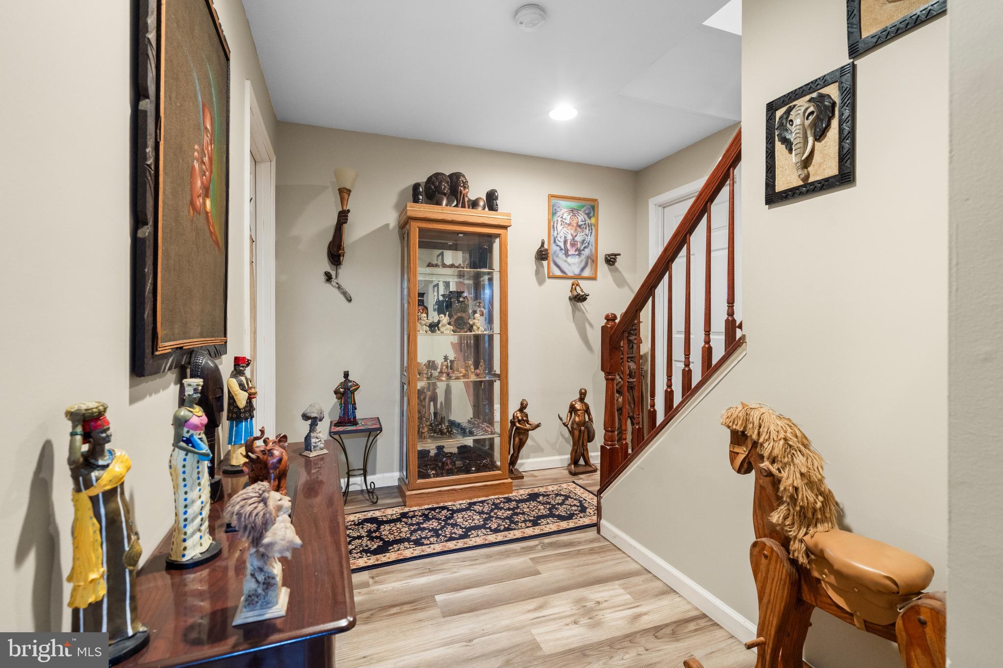 CHAPEL VIEW - Residential