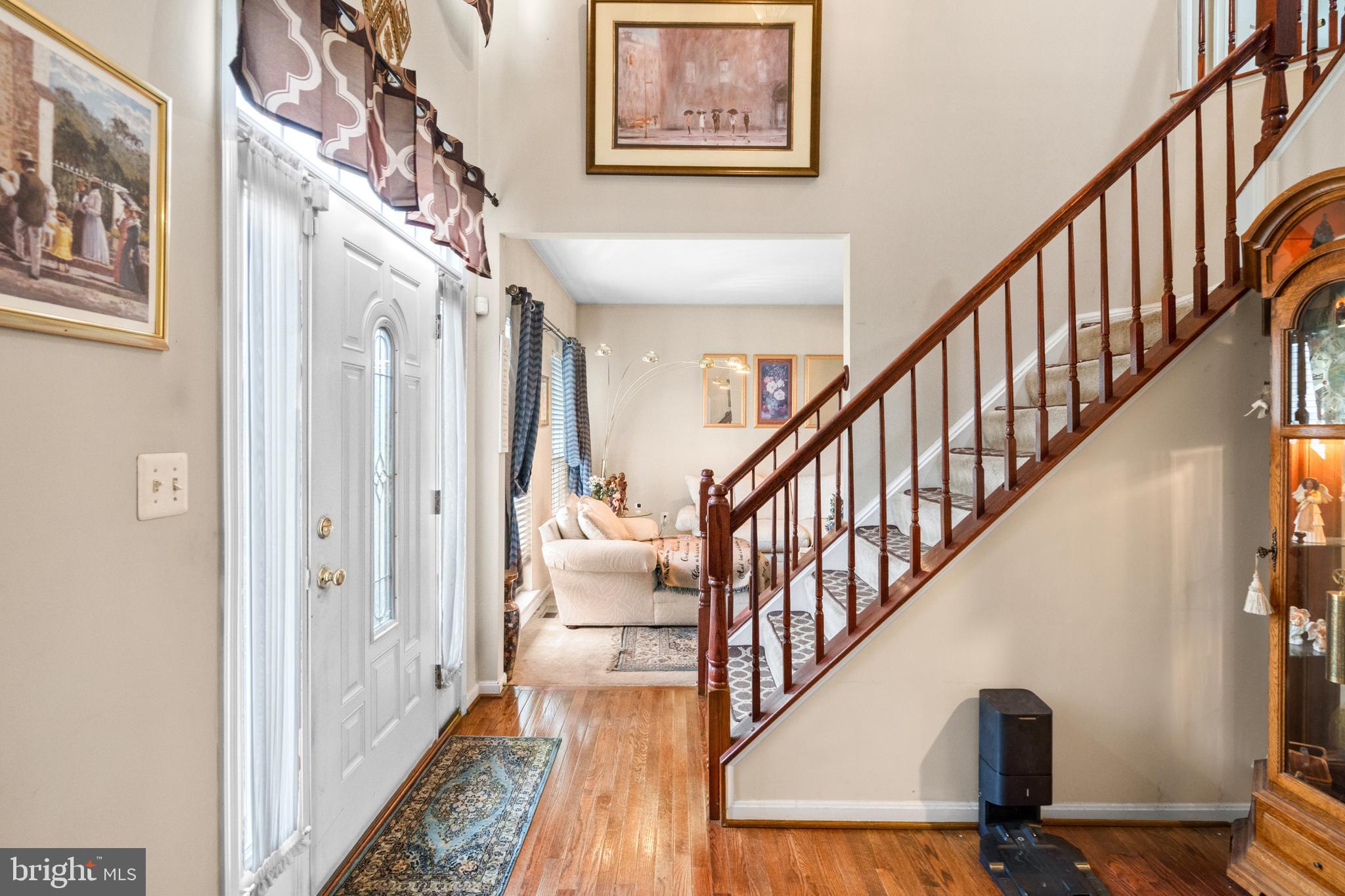 CHAPEL VIEW - Residential