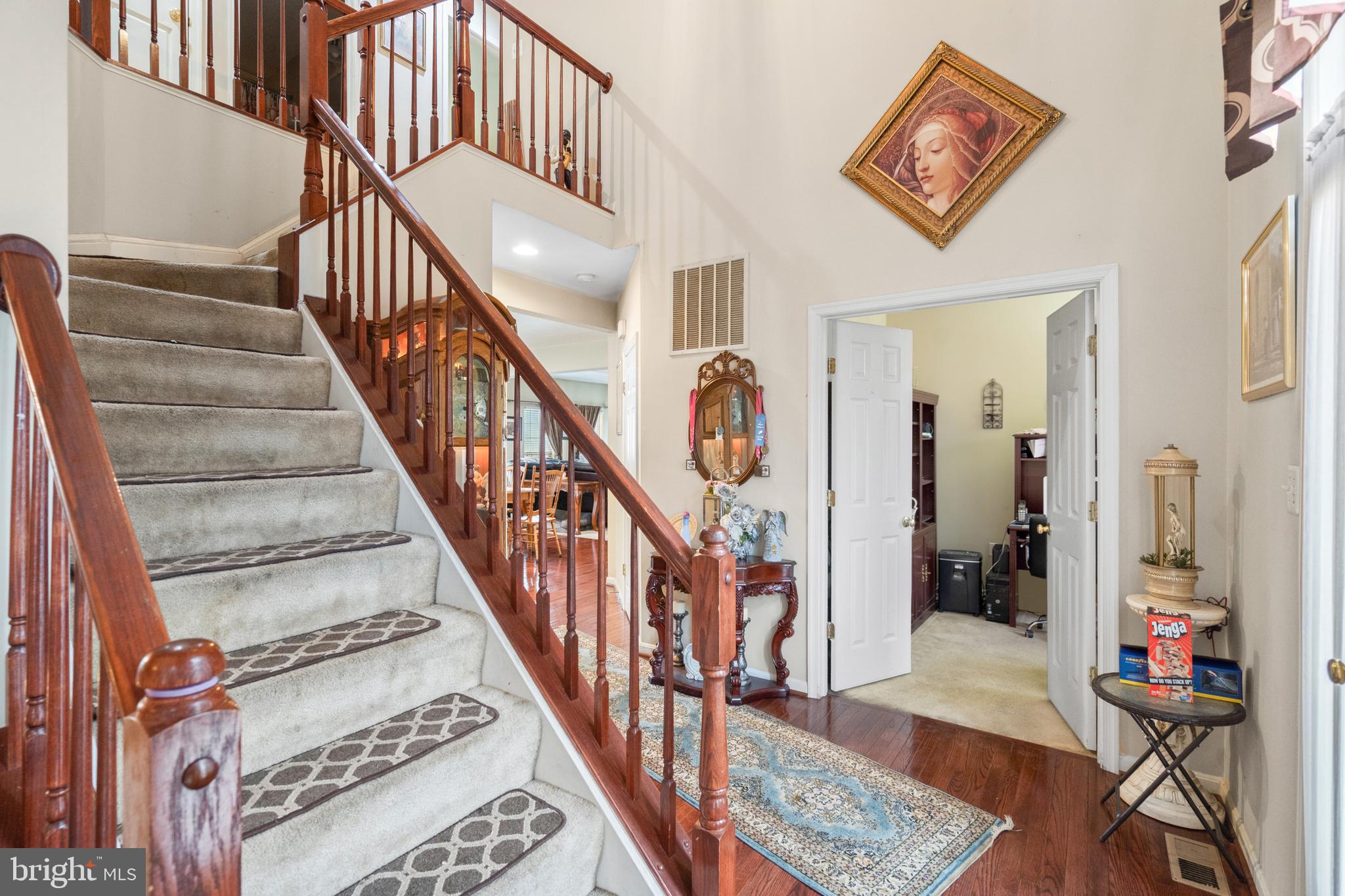 CHAPEL VIEW - Residential