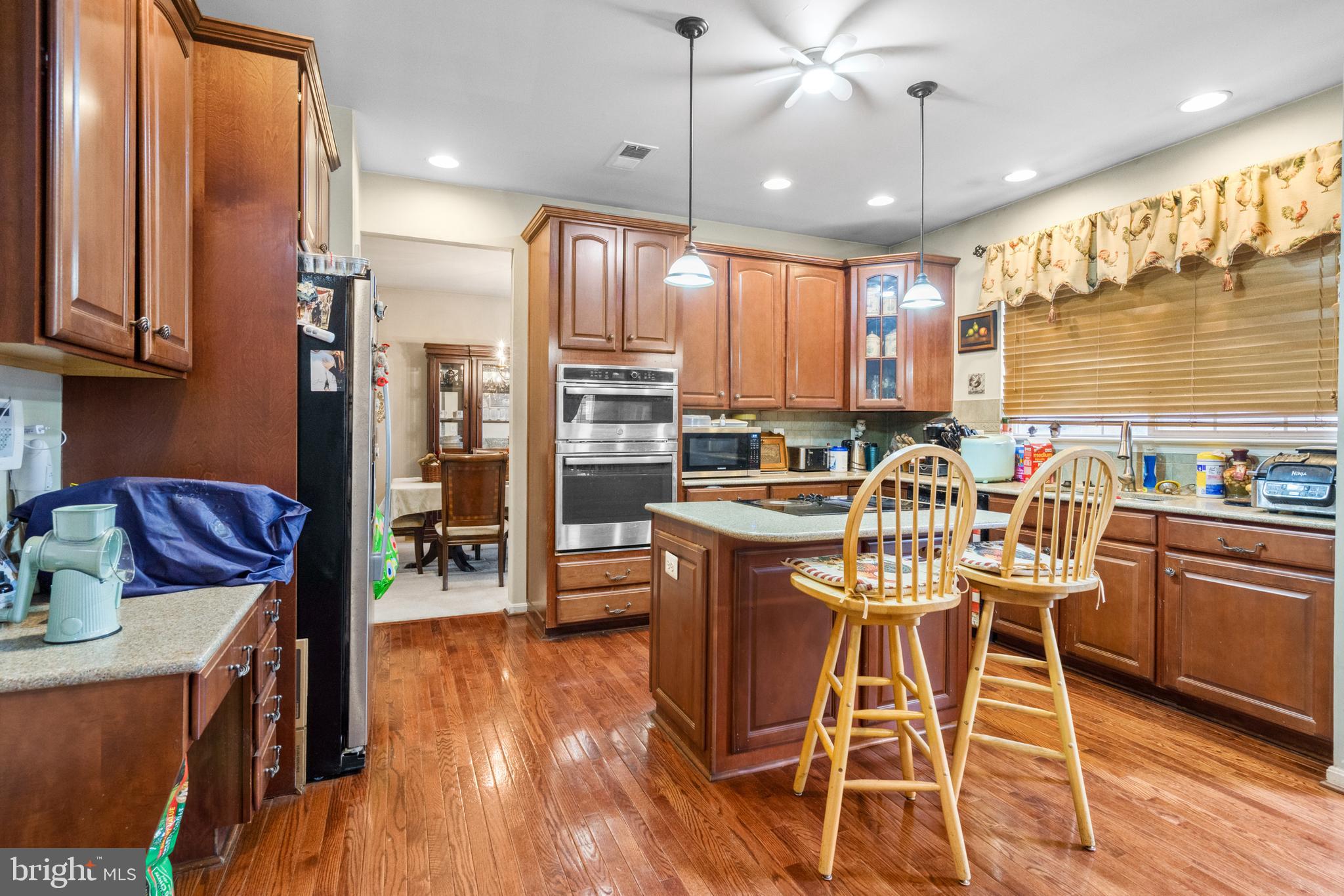 CHAPEL VIEW - Residential