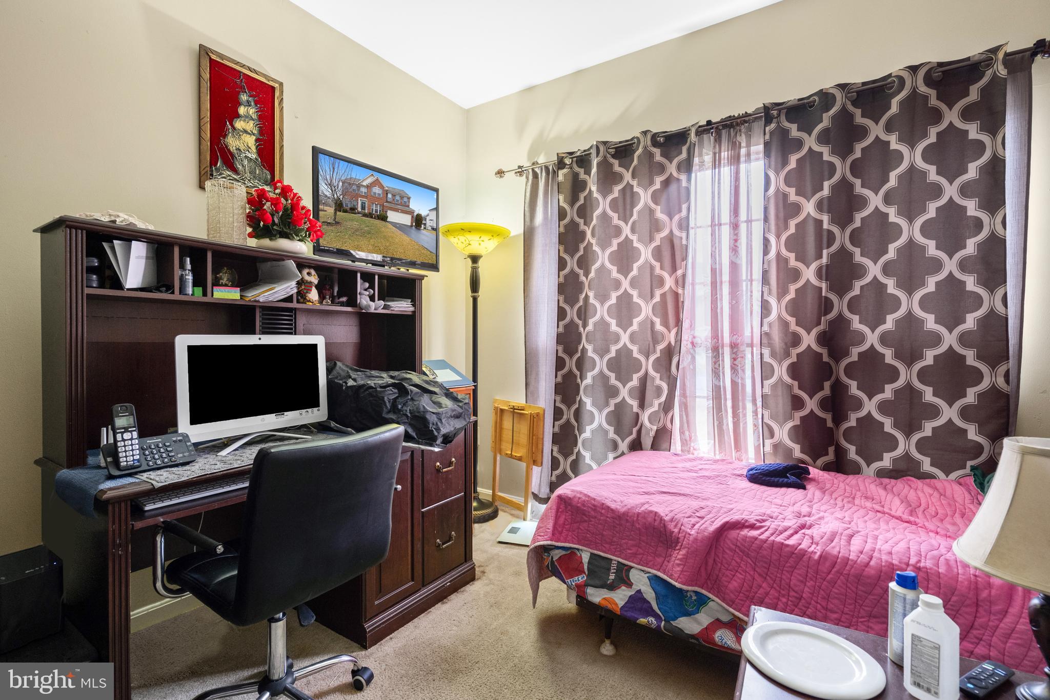 CHAPEL VIEW - Residential