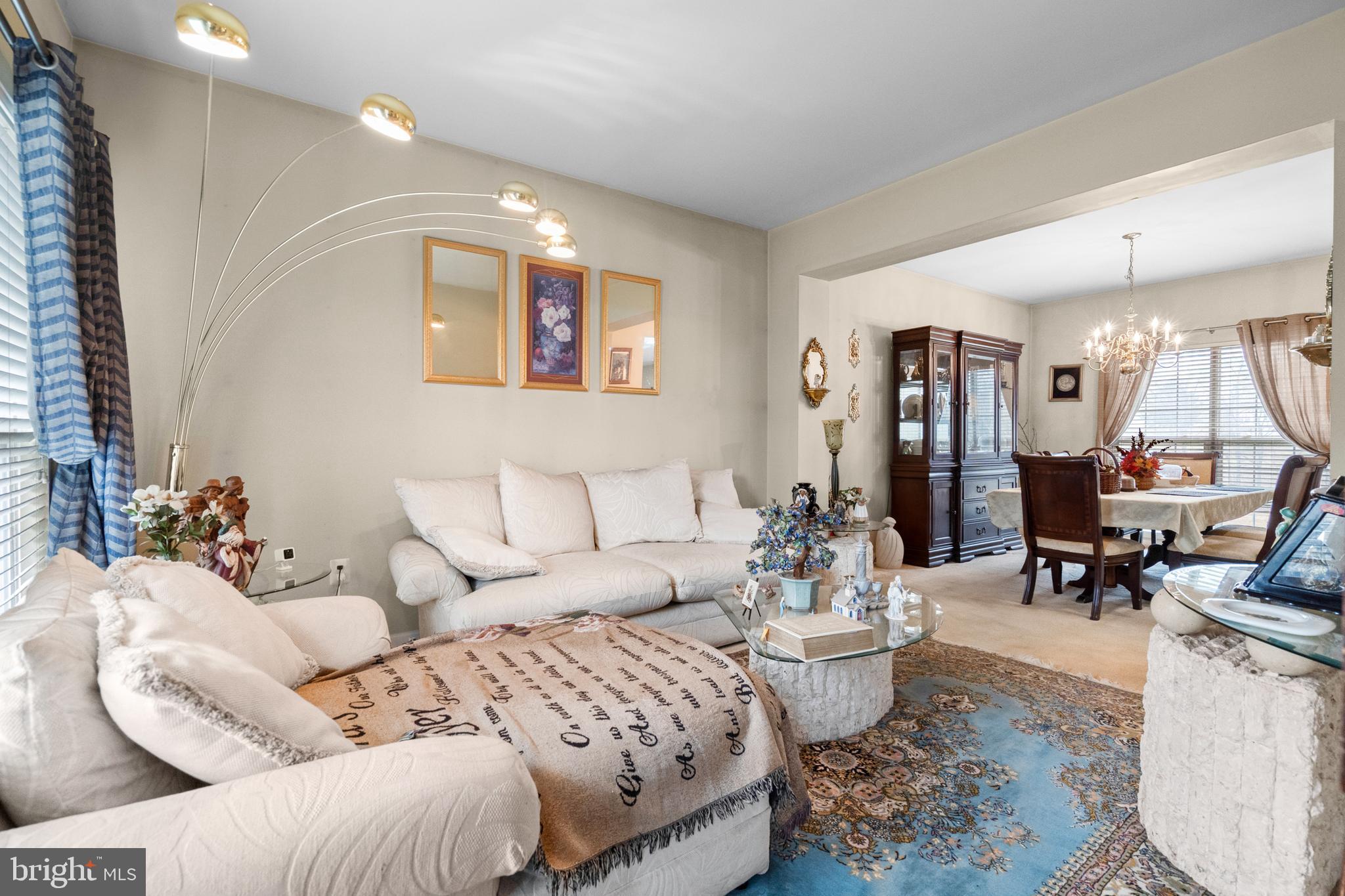 CHAPEL VIEW - Residential