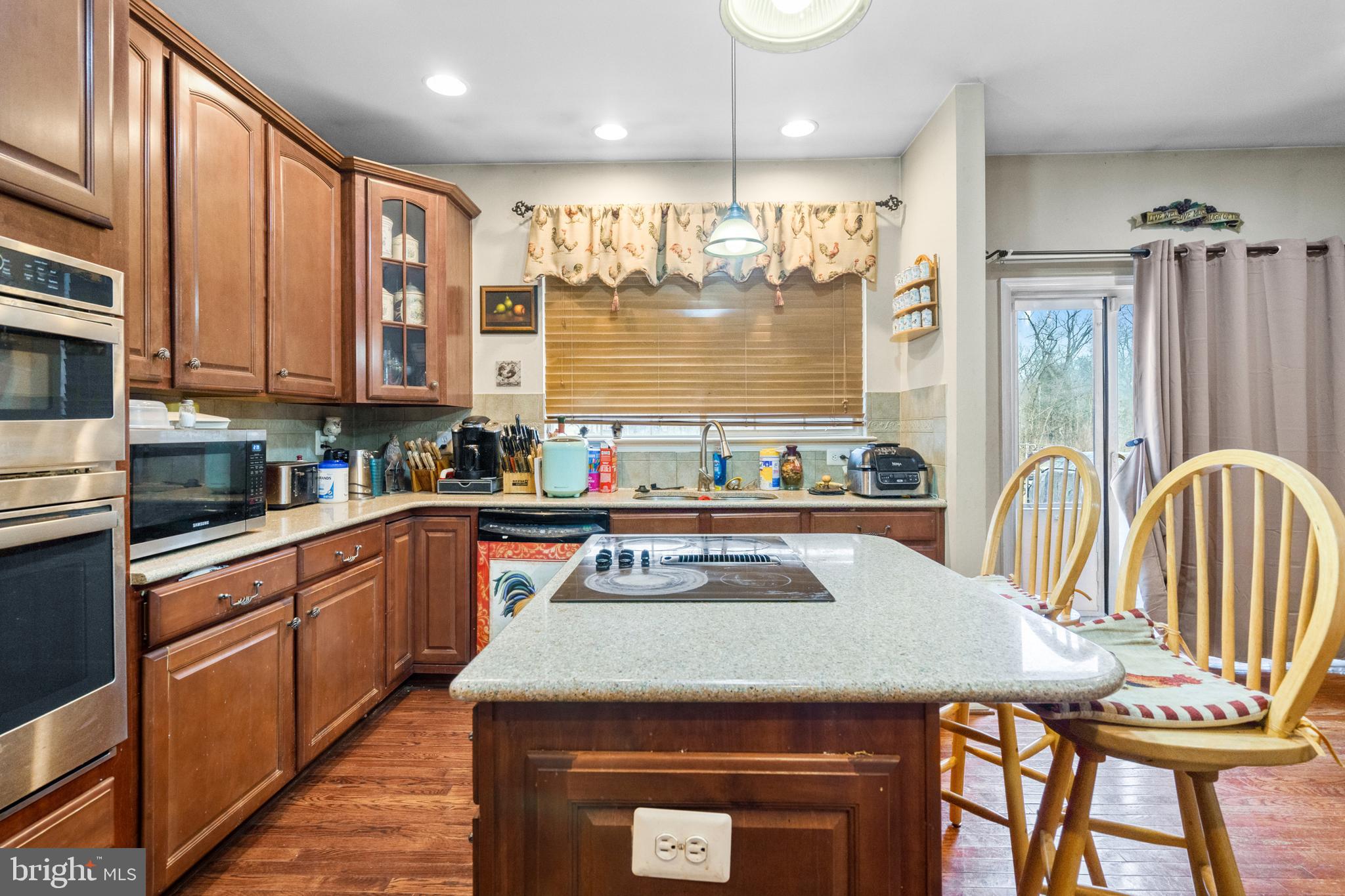 CHAPEL VIEW - Residential