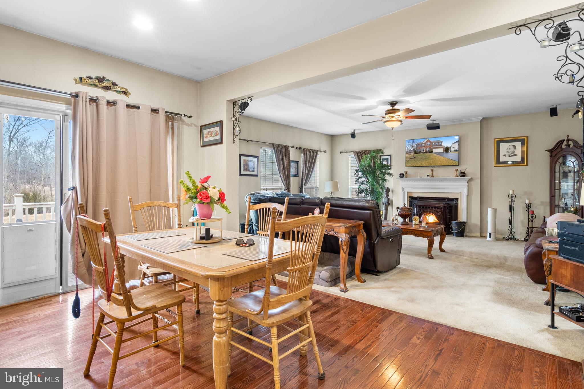 CHAPEL VIEW - Residential