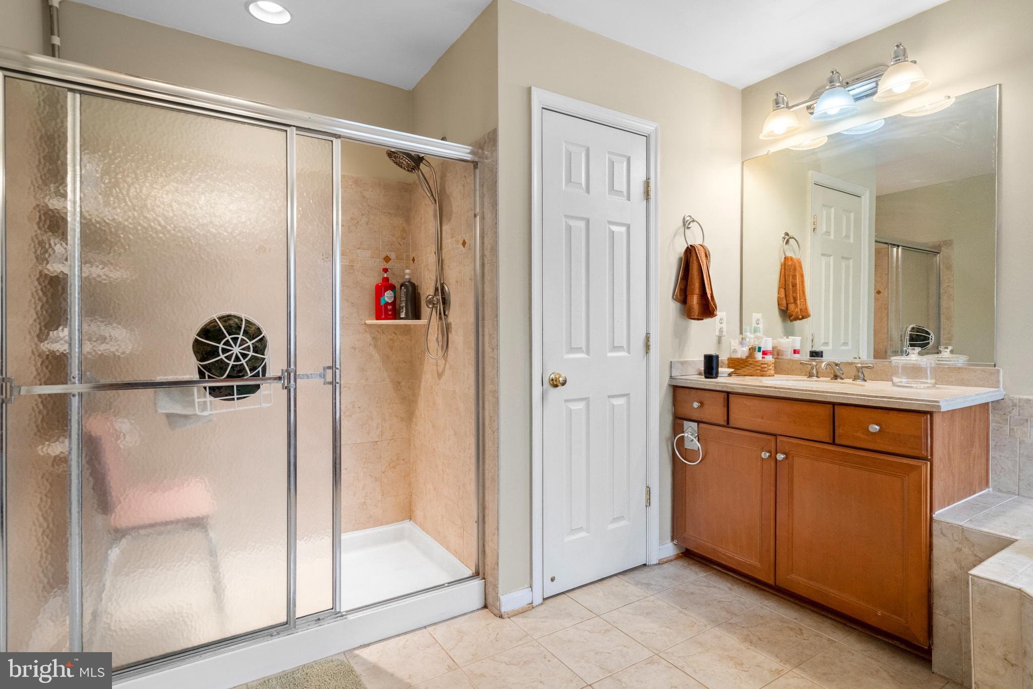 CHAPEL VIEW - Residential