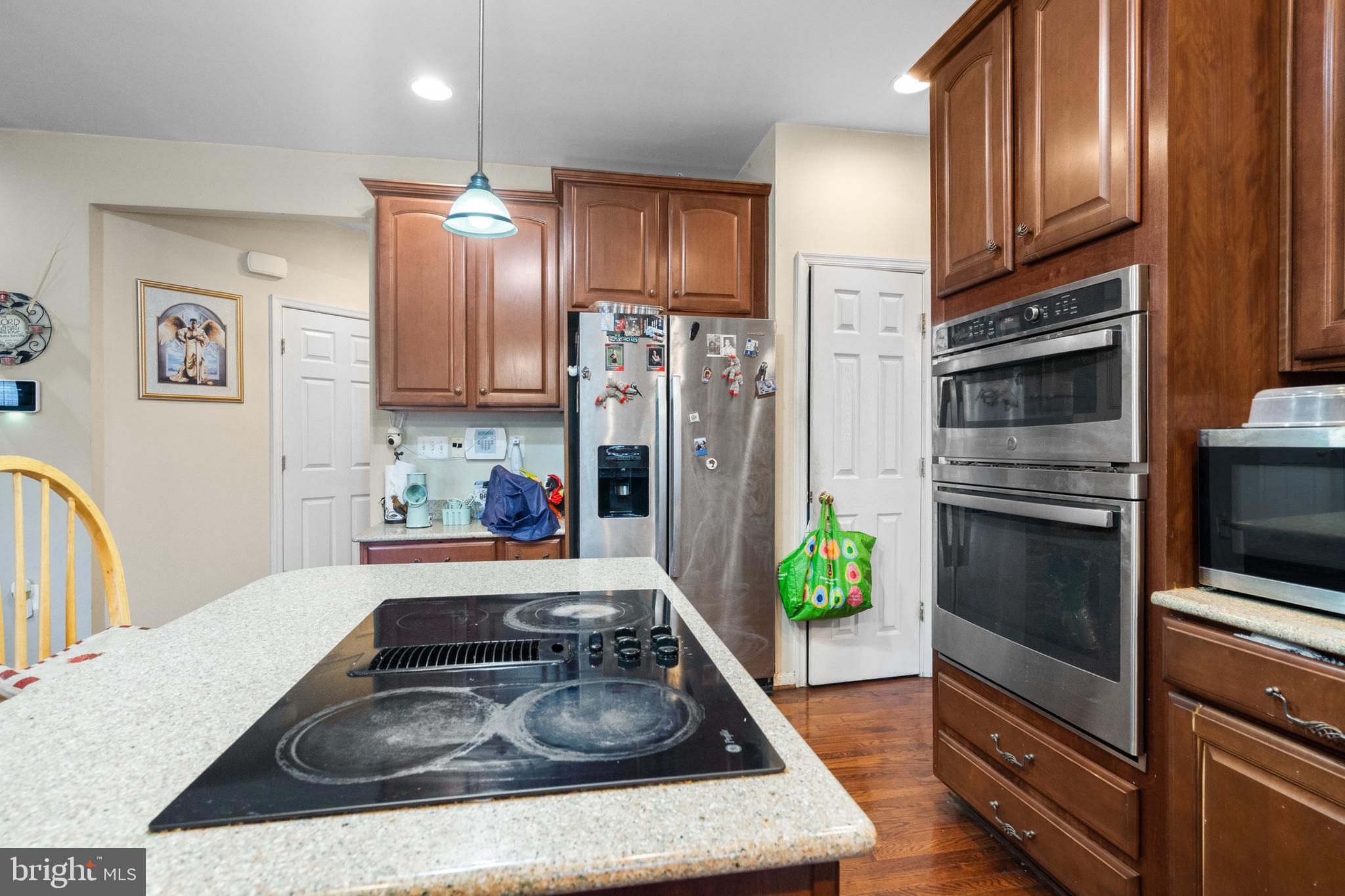 CHAPEL VIEW - Residential