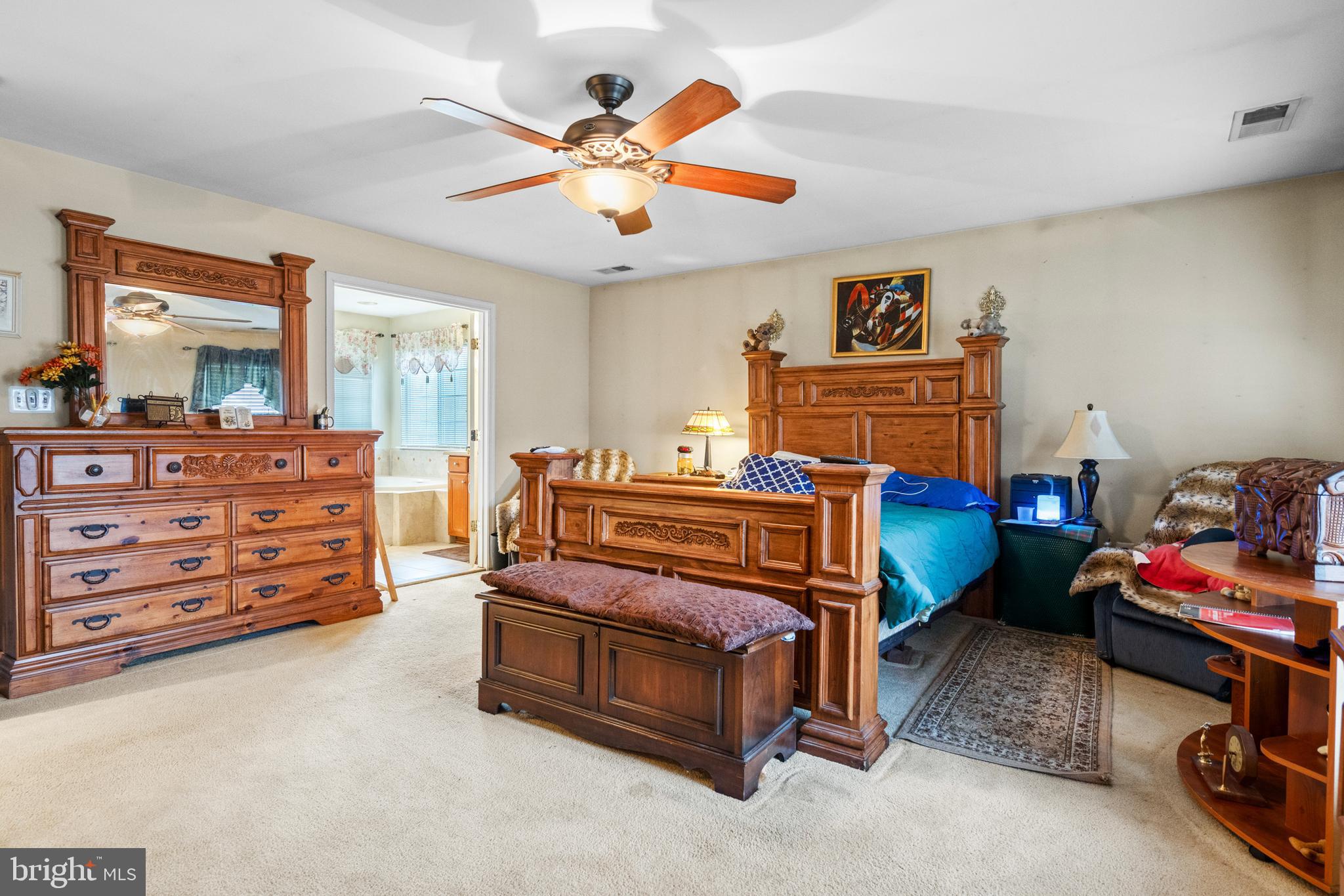 CHAPEL VIEW - Residential