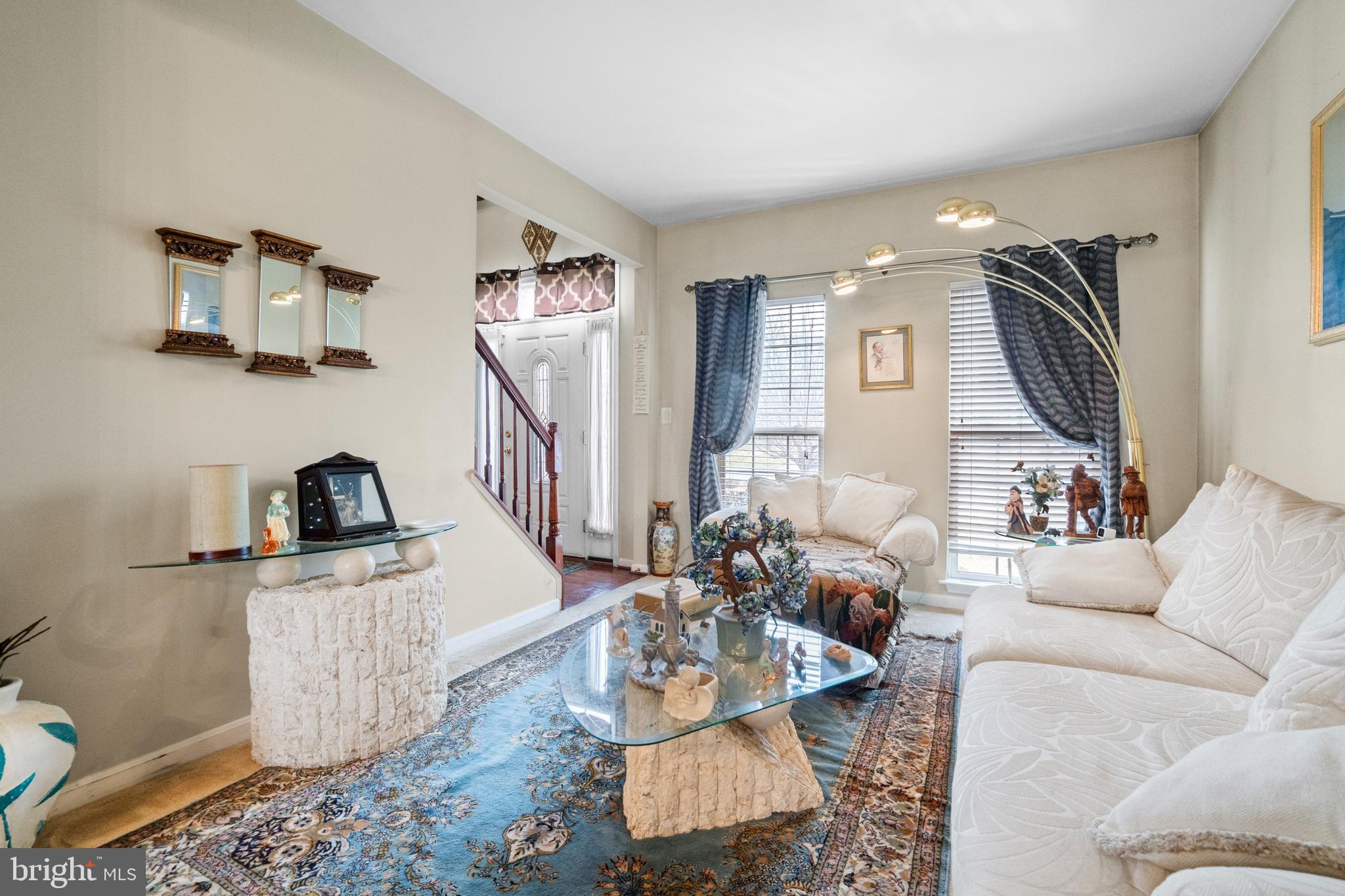 CHAPEL VIEW - Residential