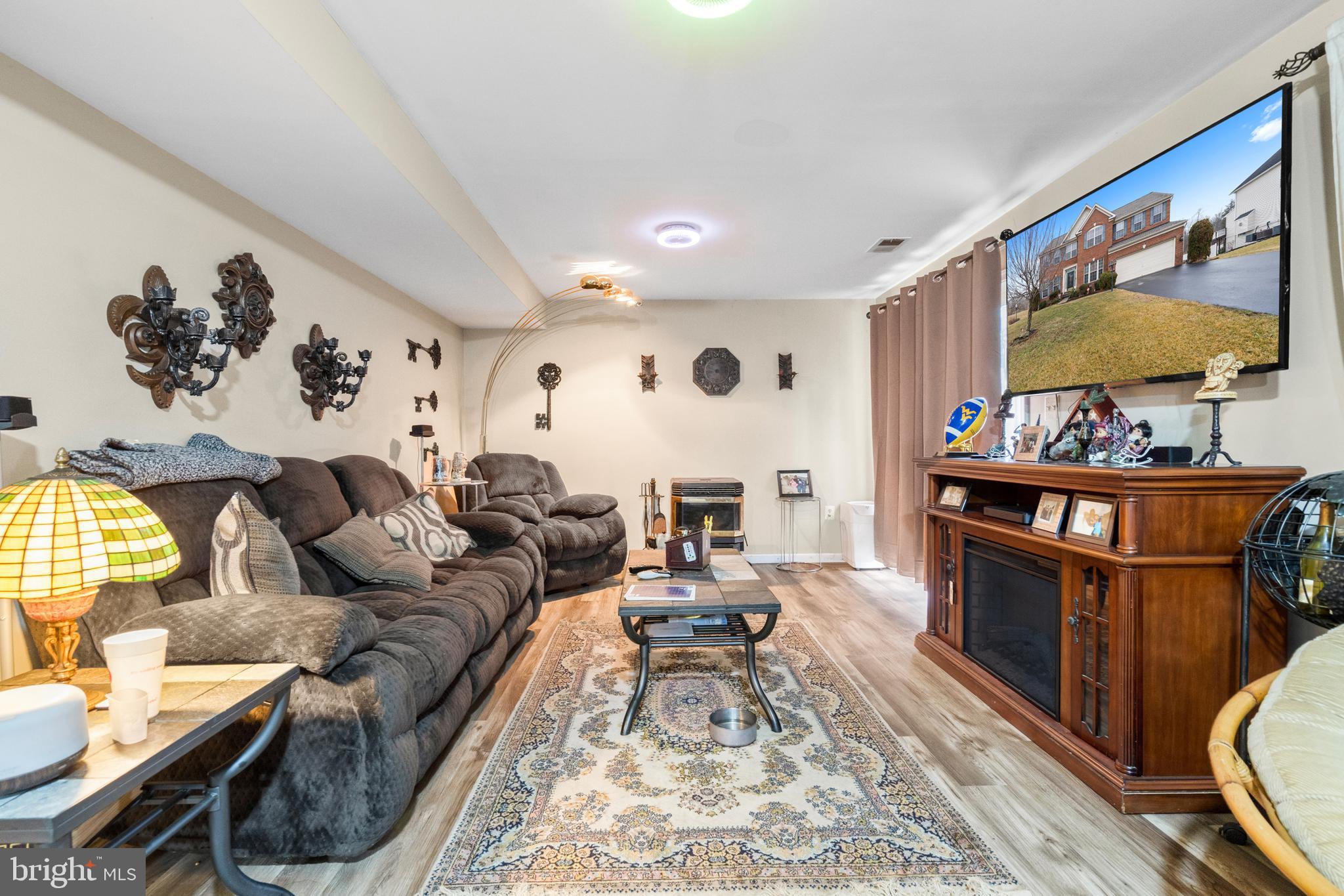 CHAPEL VIEW - Residential