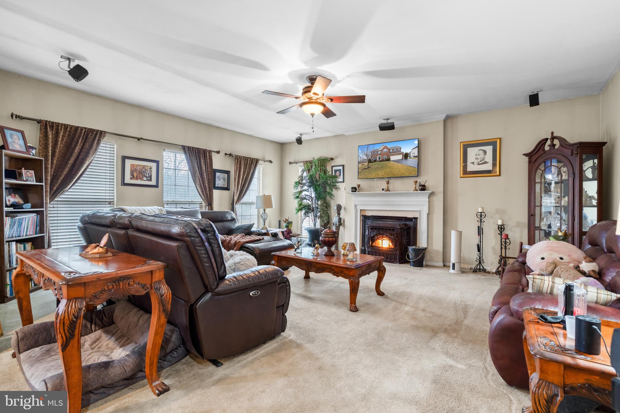 CHAPEL VIEW - Residential