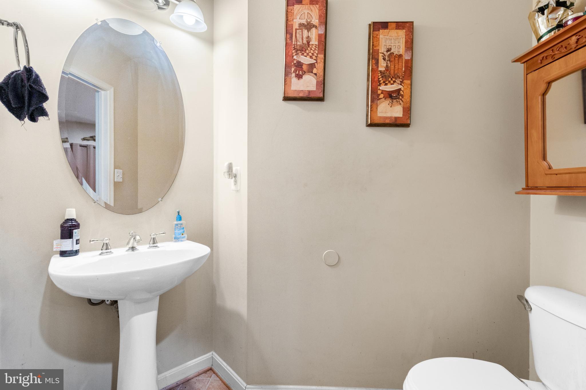 CHAPEL VIEW - Residential