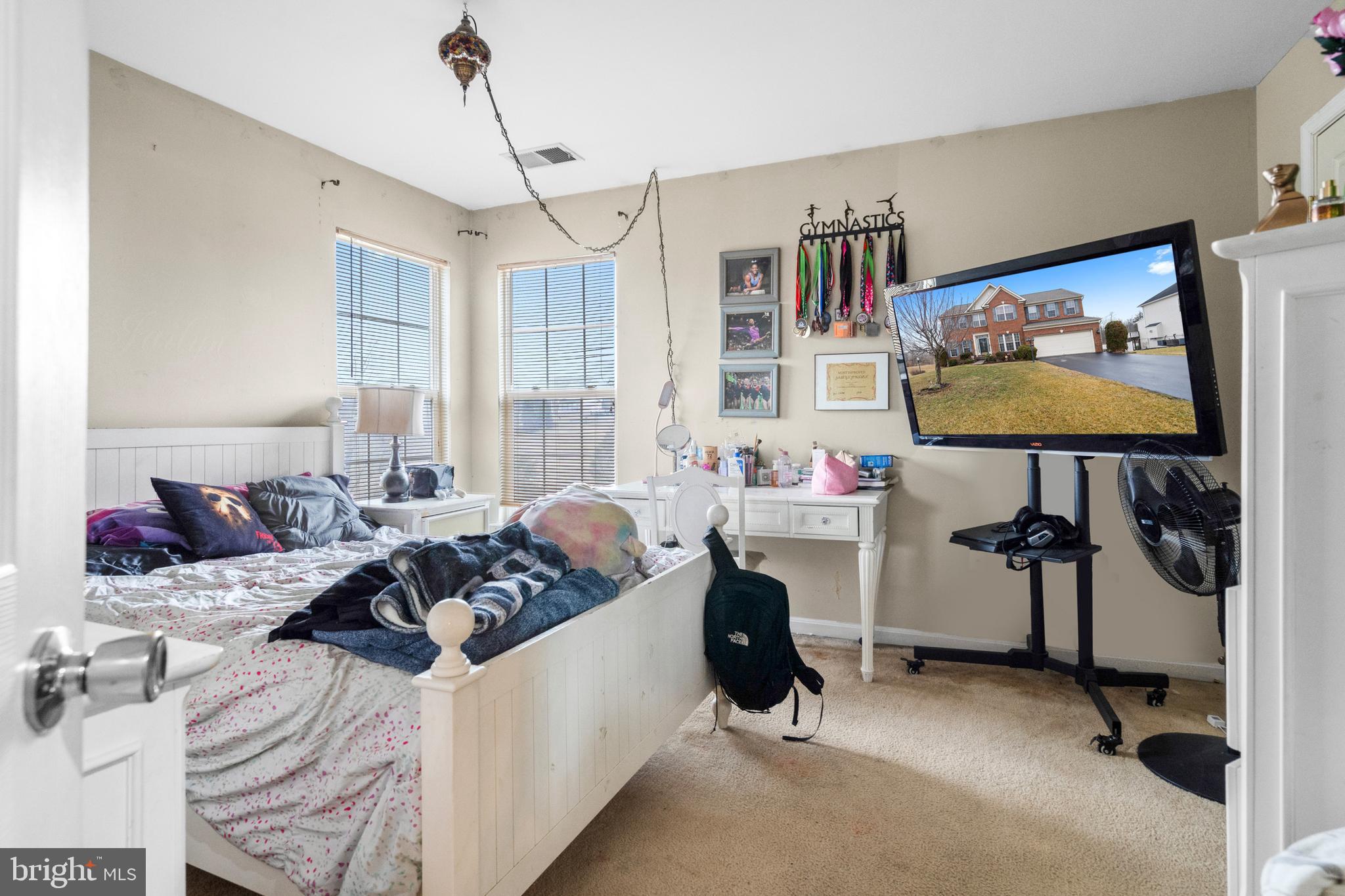 CHAPEL VIEW - Residential