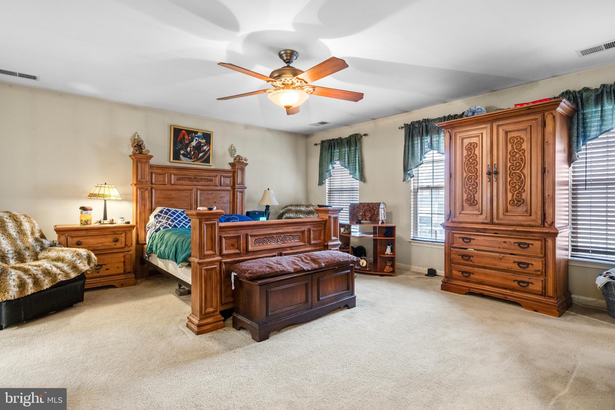 CHAPEL VIEW - Residential