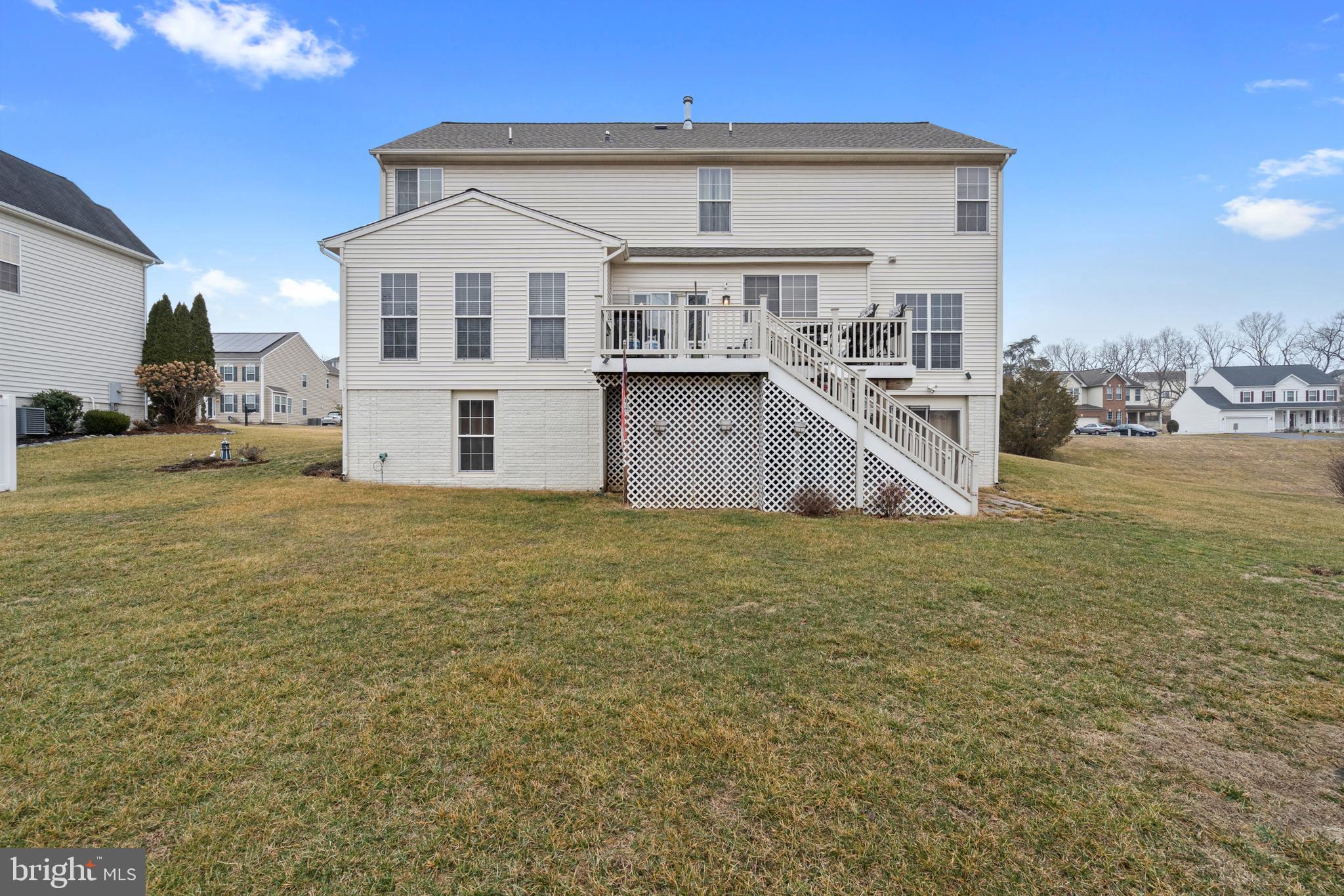 CHAPEL VIEW - Residential
