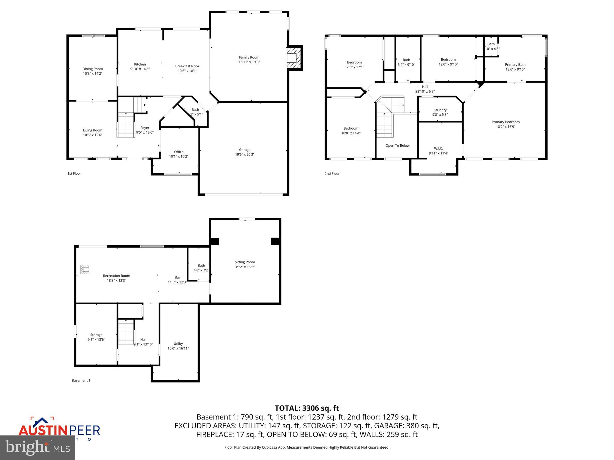 CHAPEL VIEW - Residential