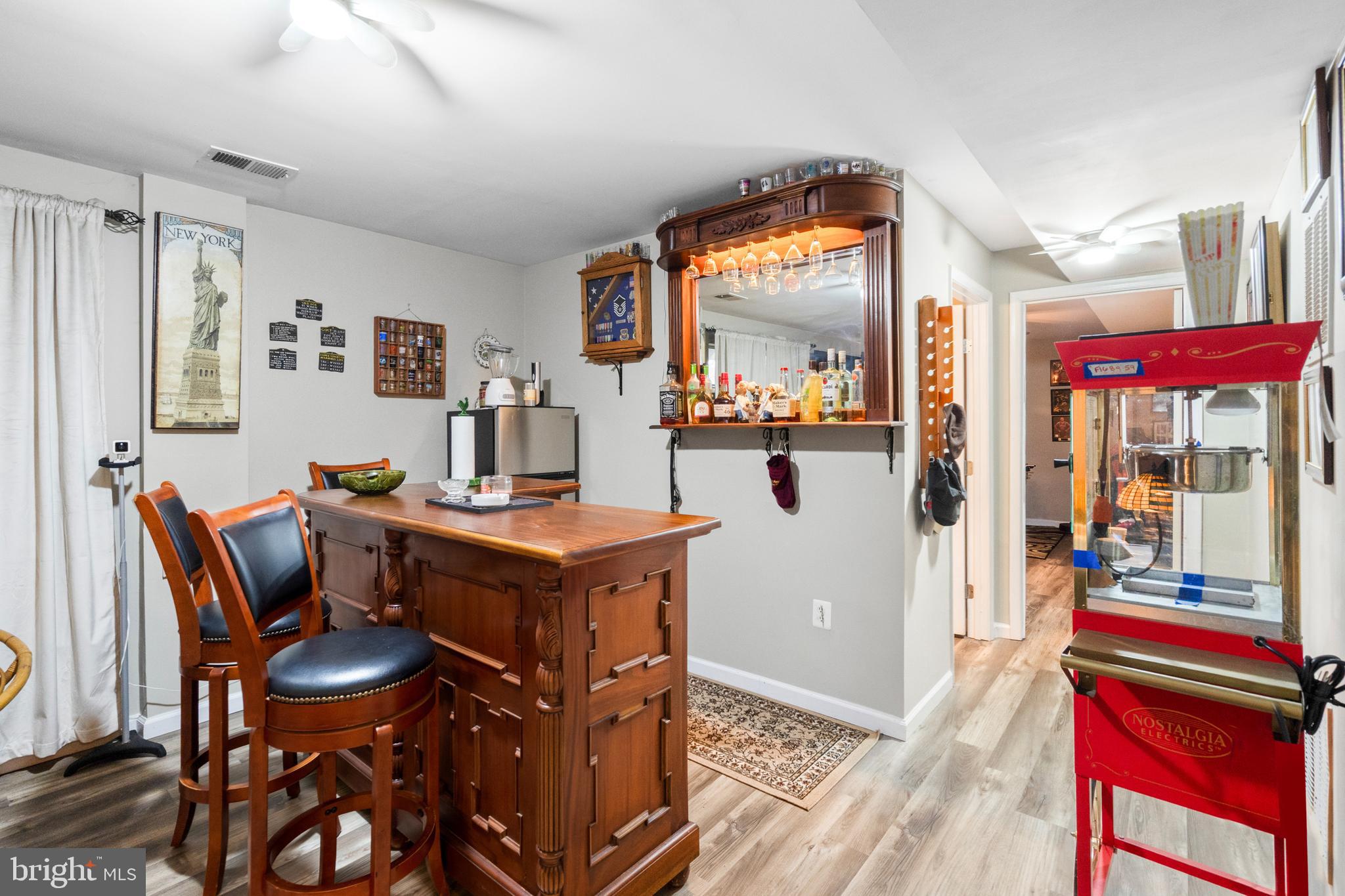 CHAPEL VIEW - Residential