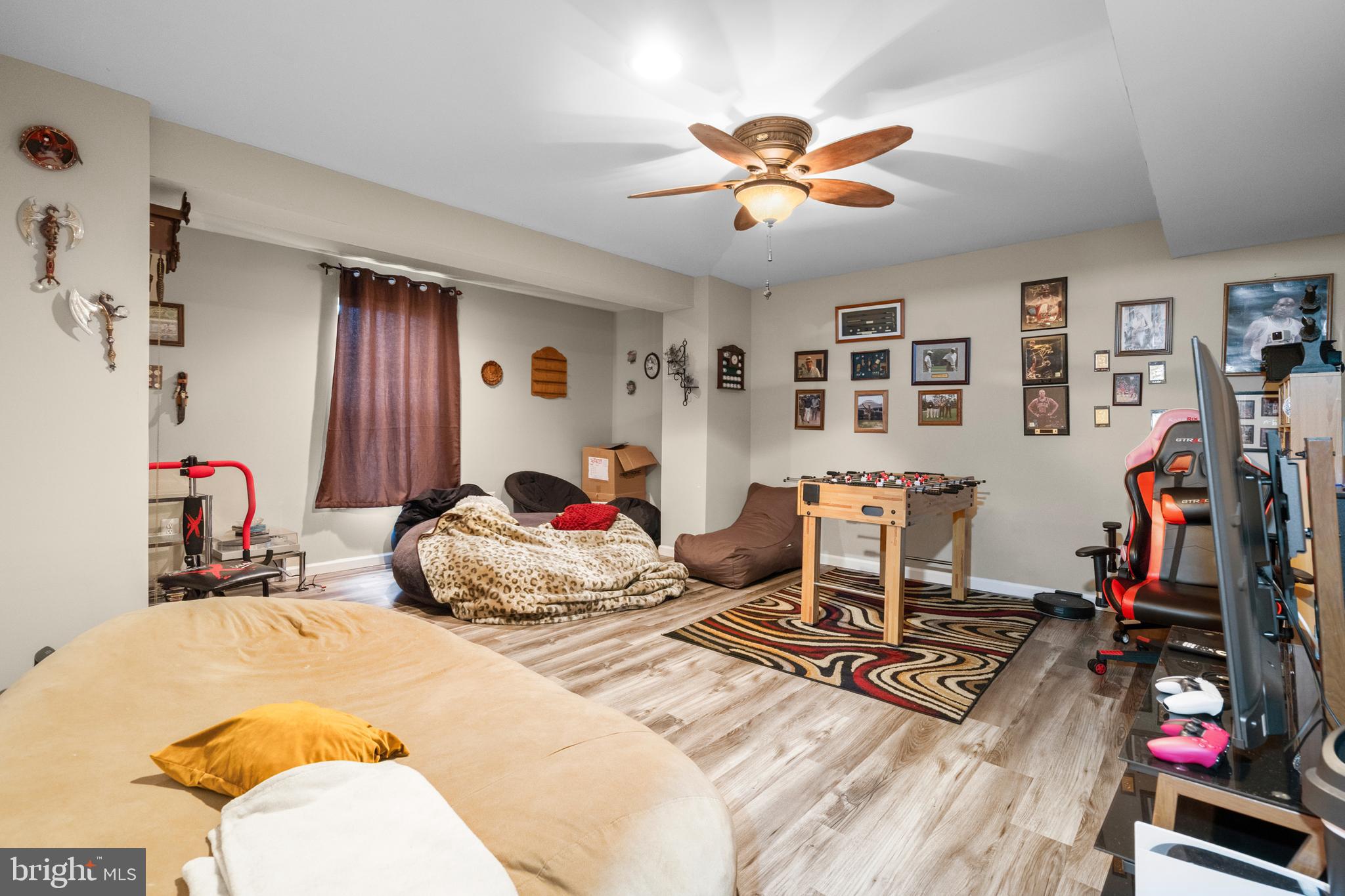 CHAPEL VIEW - Residential