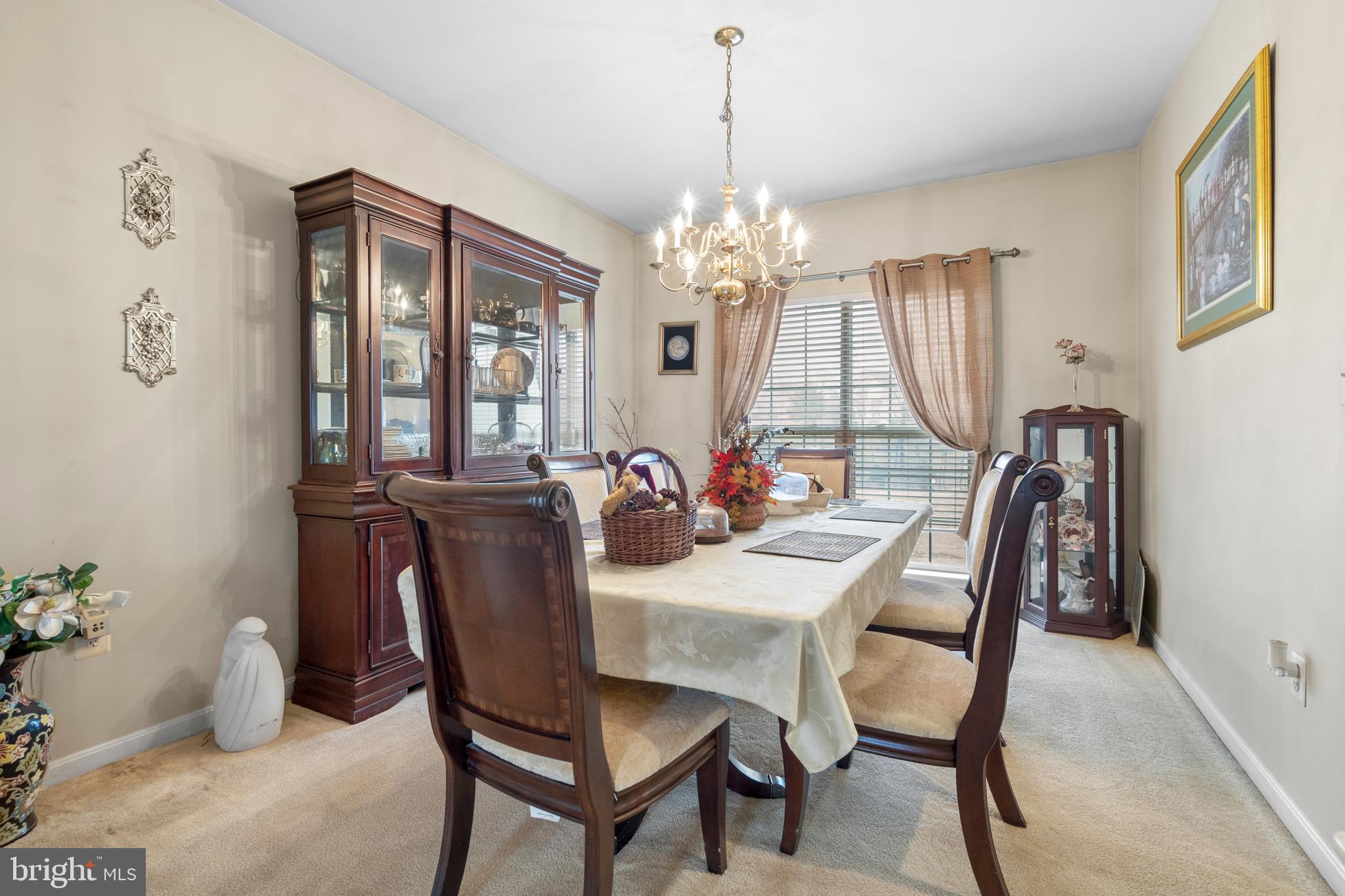 CHAPEL VIEW - Residential