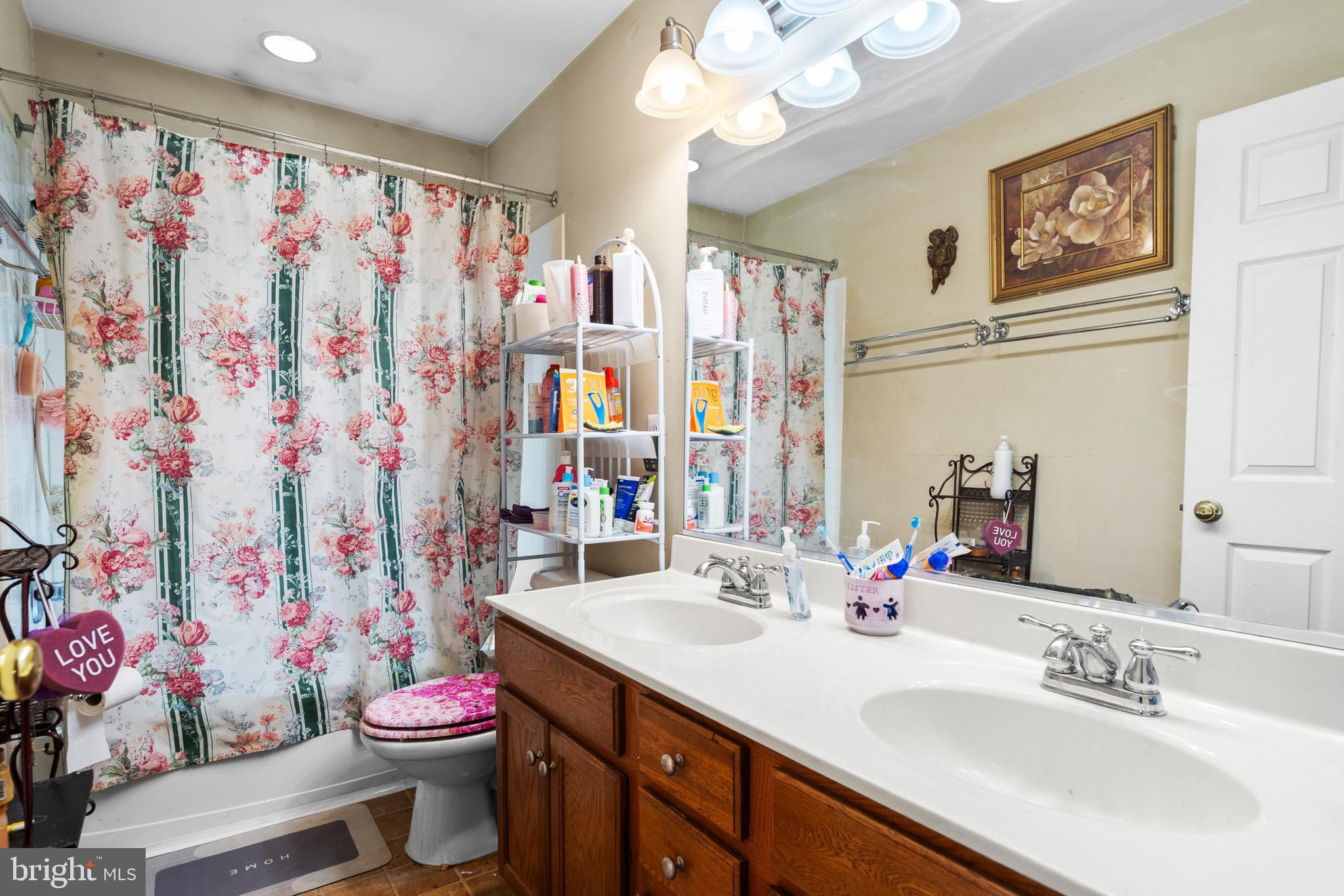 CHAPEL VIEW - Residential