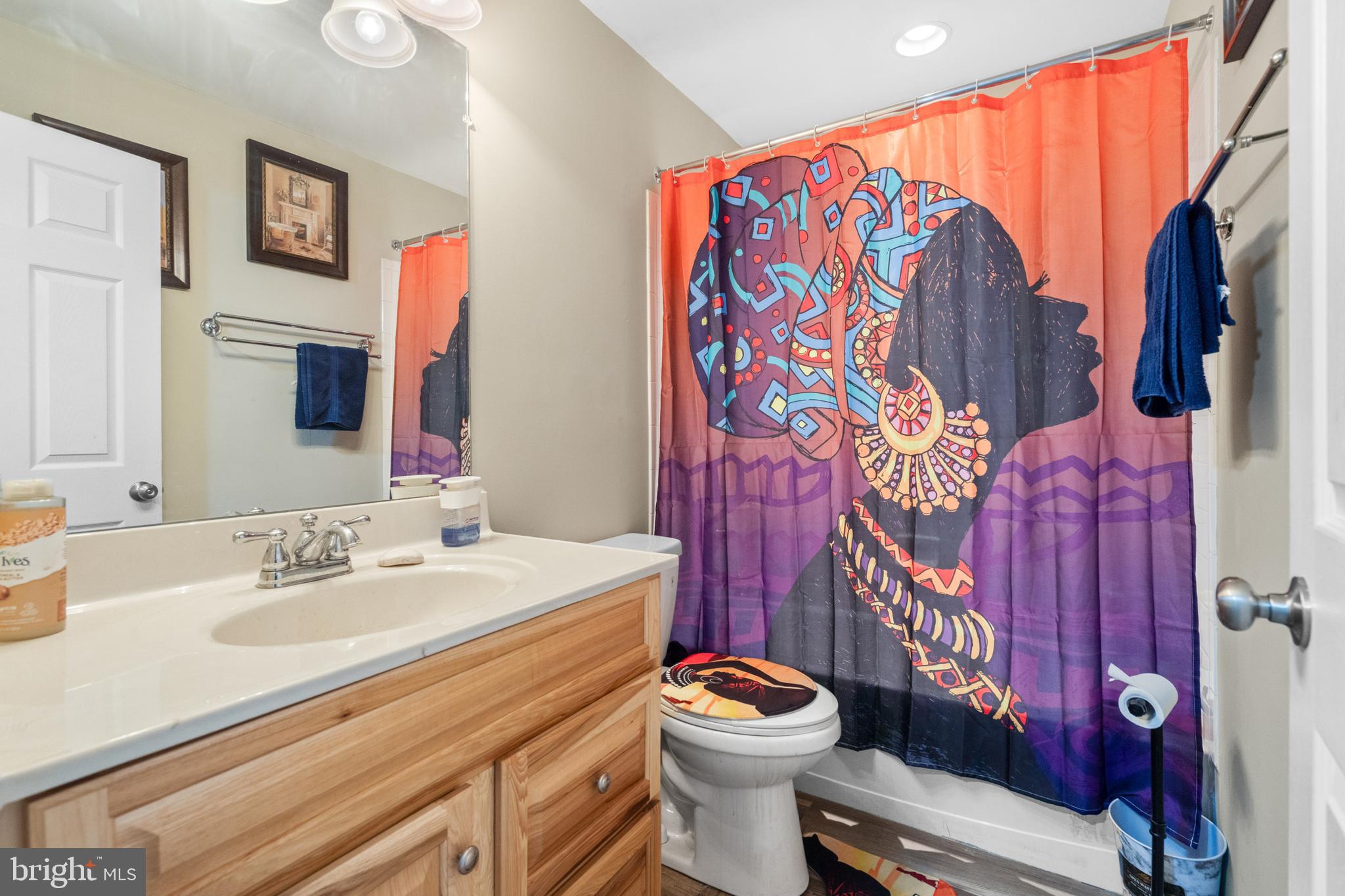 CHAPEL VIEW - Residential