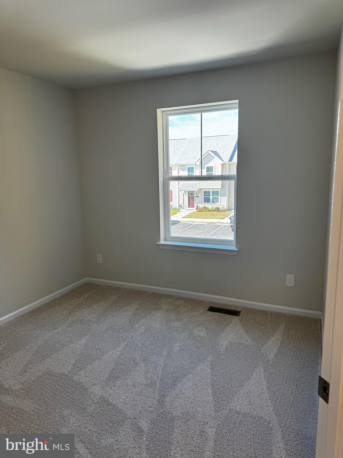 PINTAIL LANDING - Residential Lease