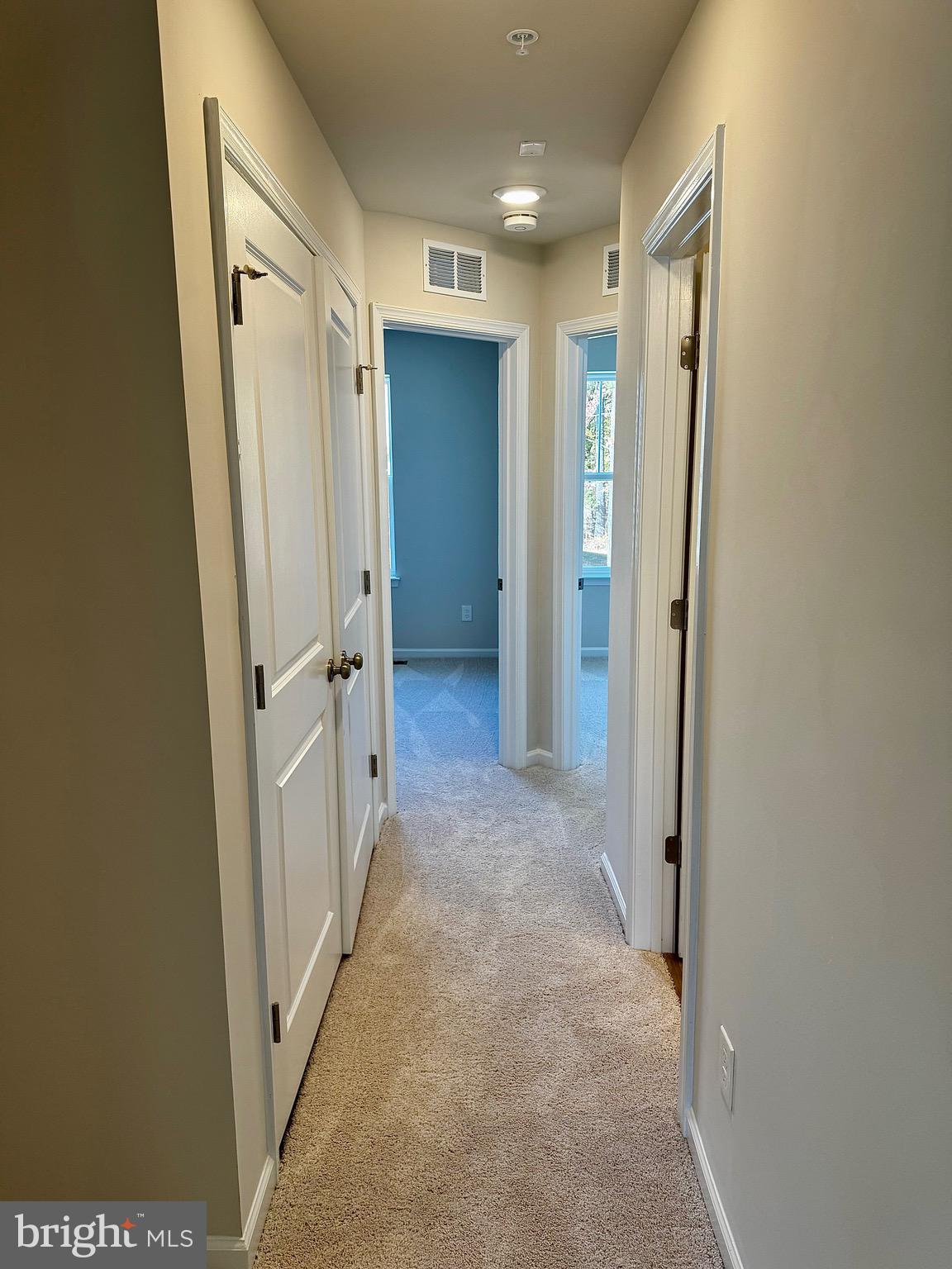 PINTAIL LANDING - Residential Lease