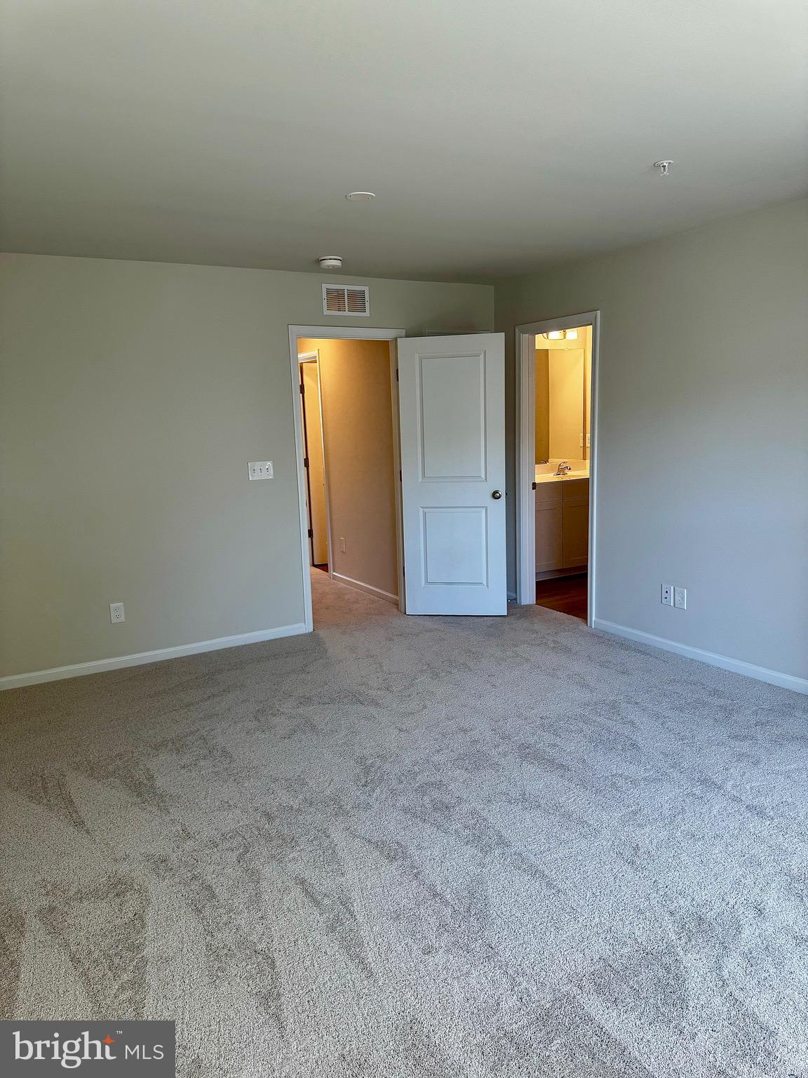 PINTAIL LANDING - Residential Lease