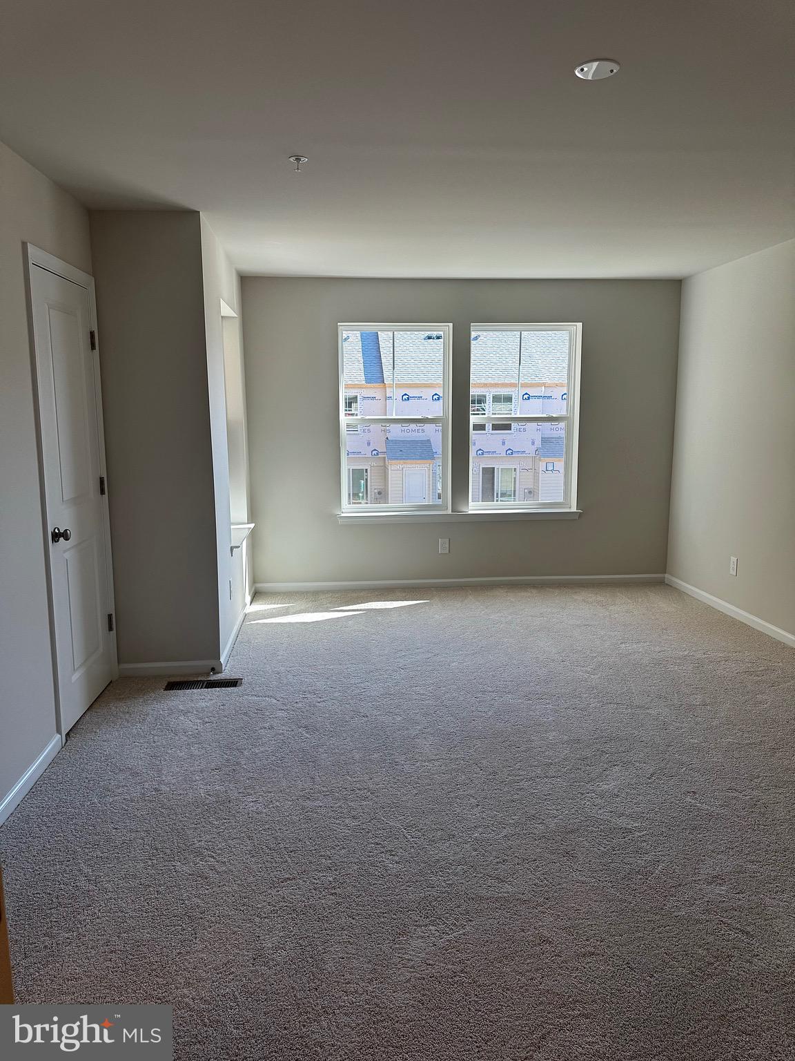 PINTAIL LANDING - Residential Lease