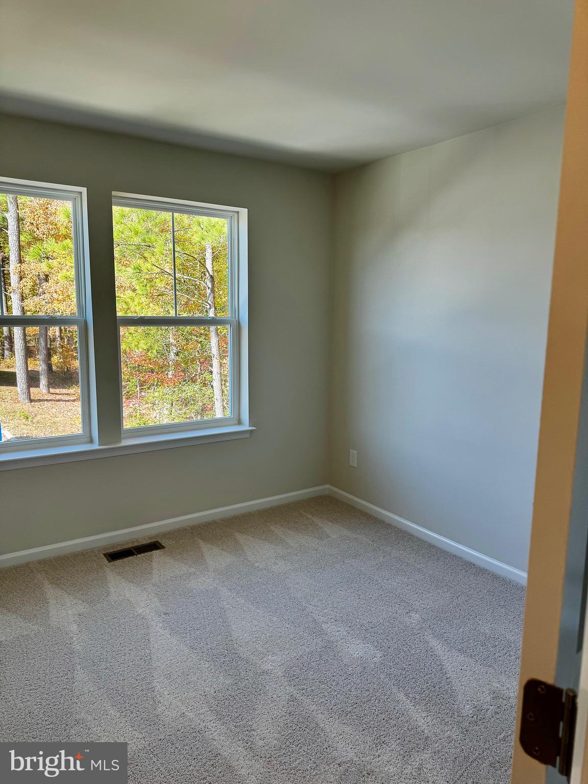 PINTAIL LANDING - Residential Lease