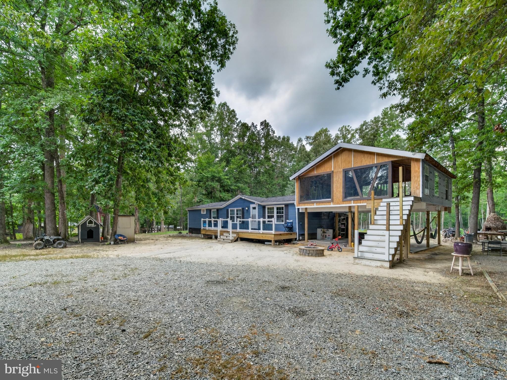 9713 DUERSON LANE