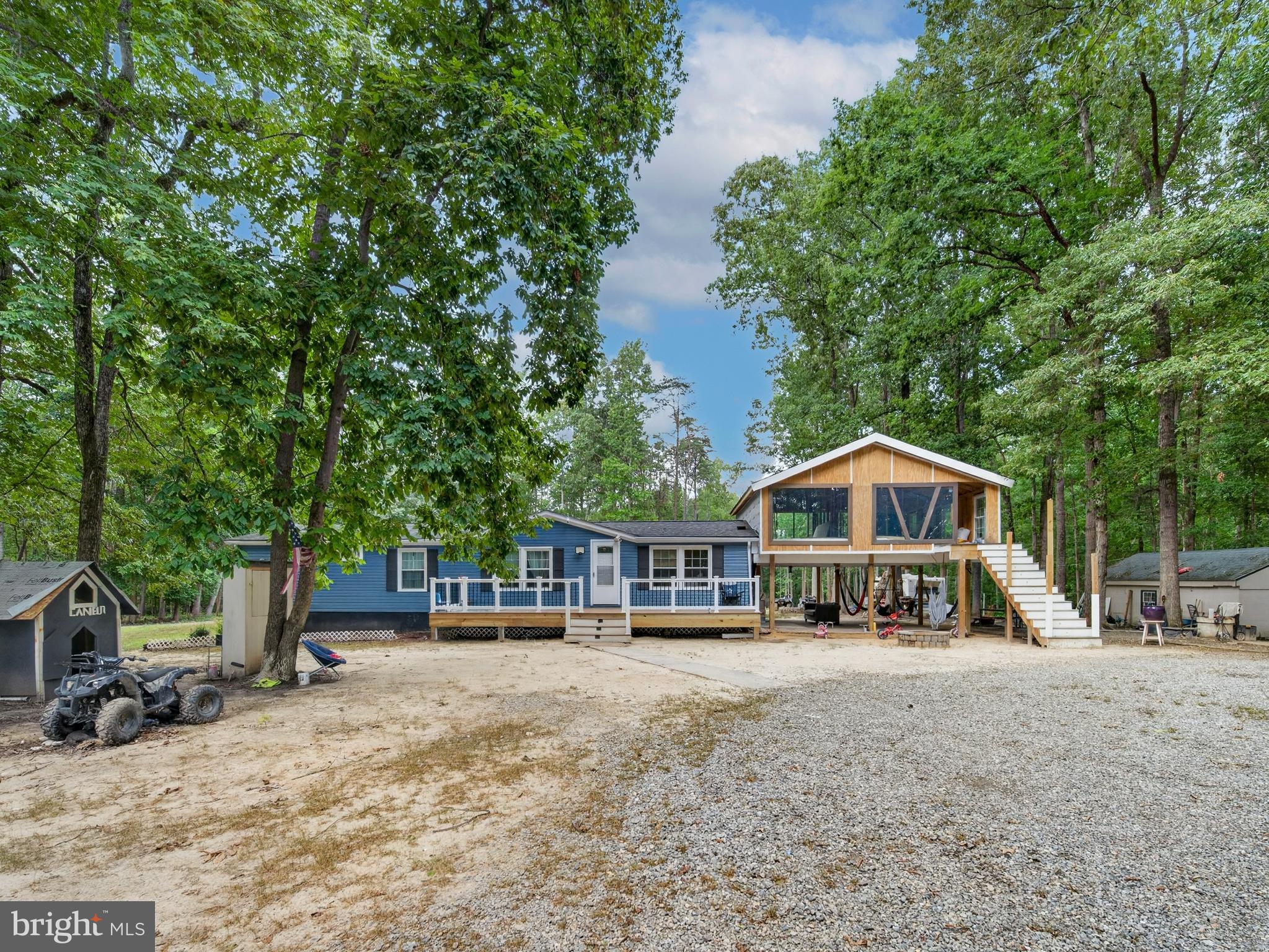 9713 DUERSON LANE