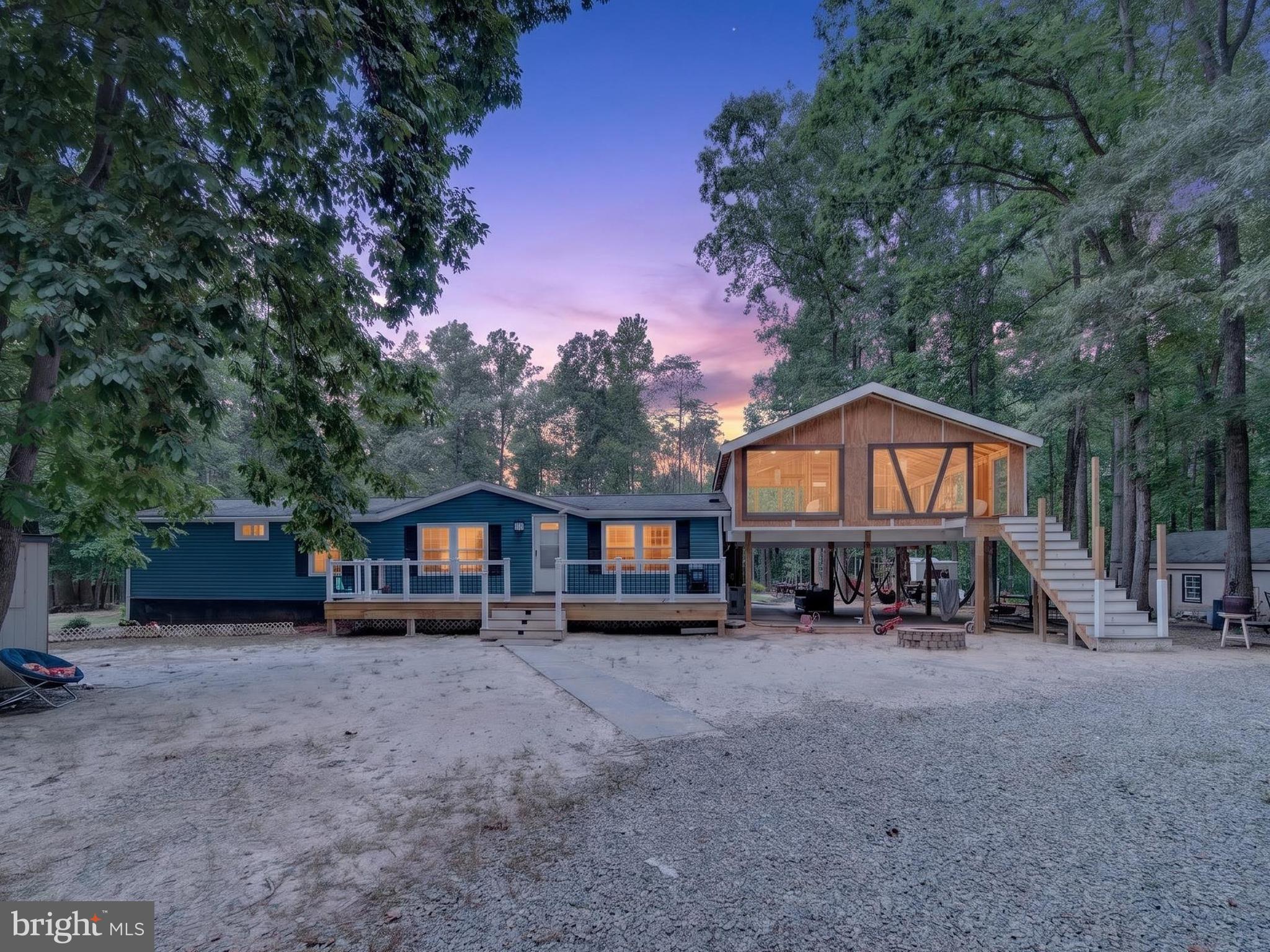 9713 DUERSON LANE