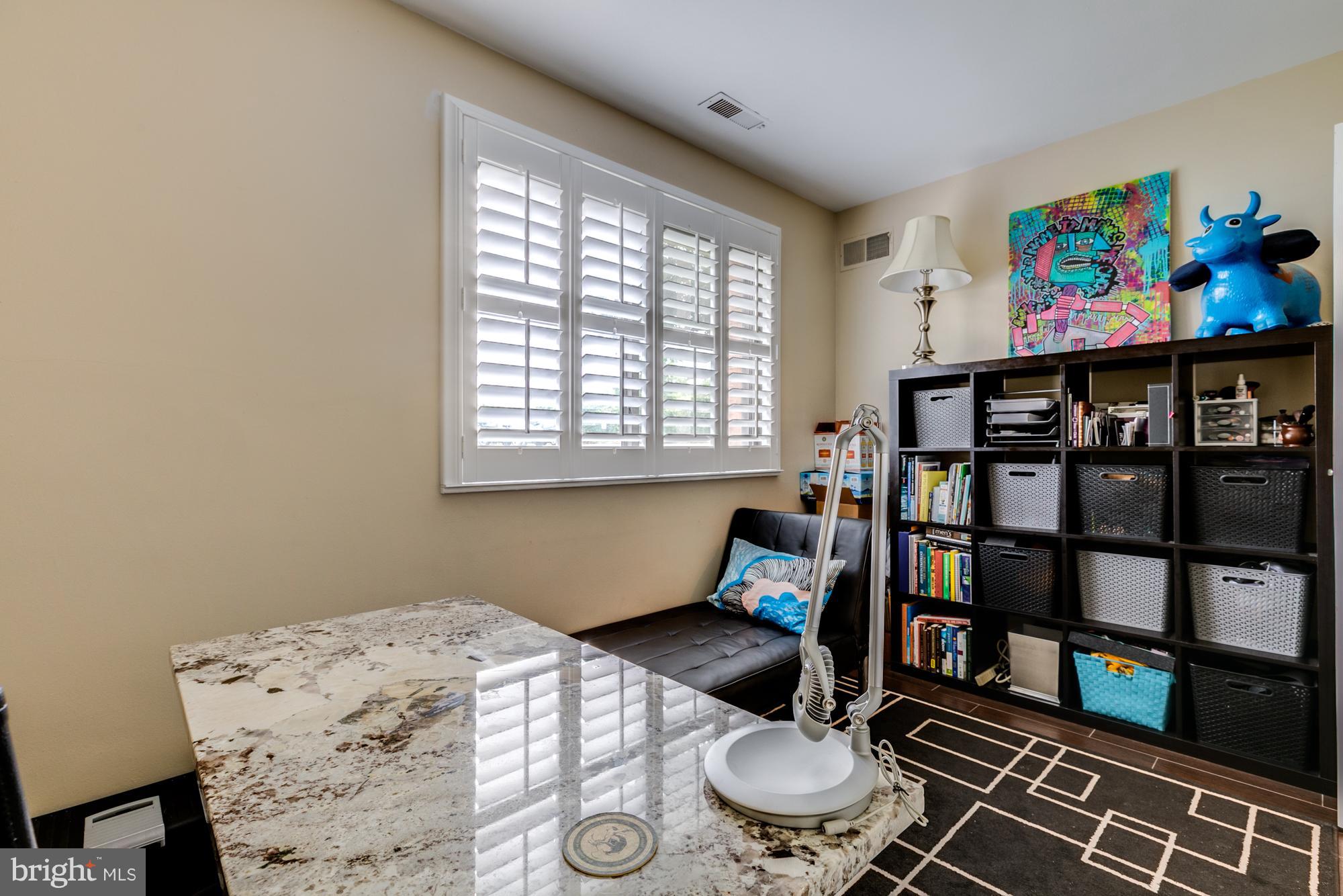 CLEVELAND HOUSE - Residential Lease