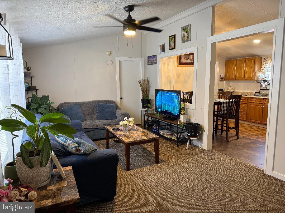 14512 NORTHEAST PLACE