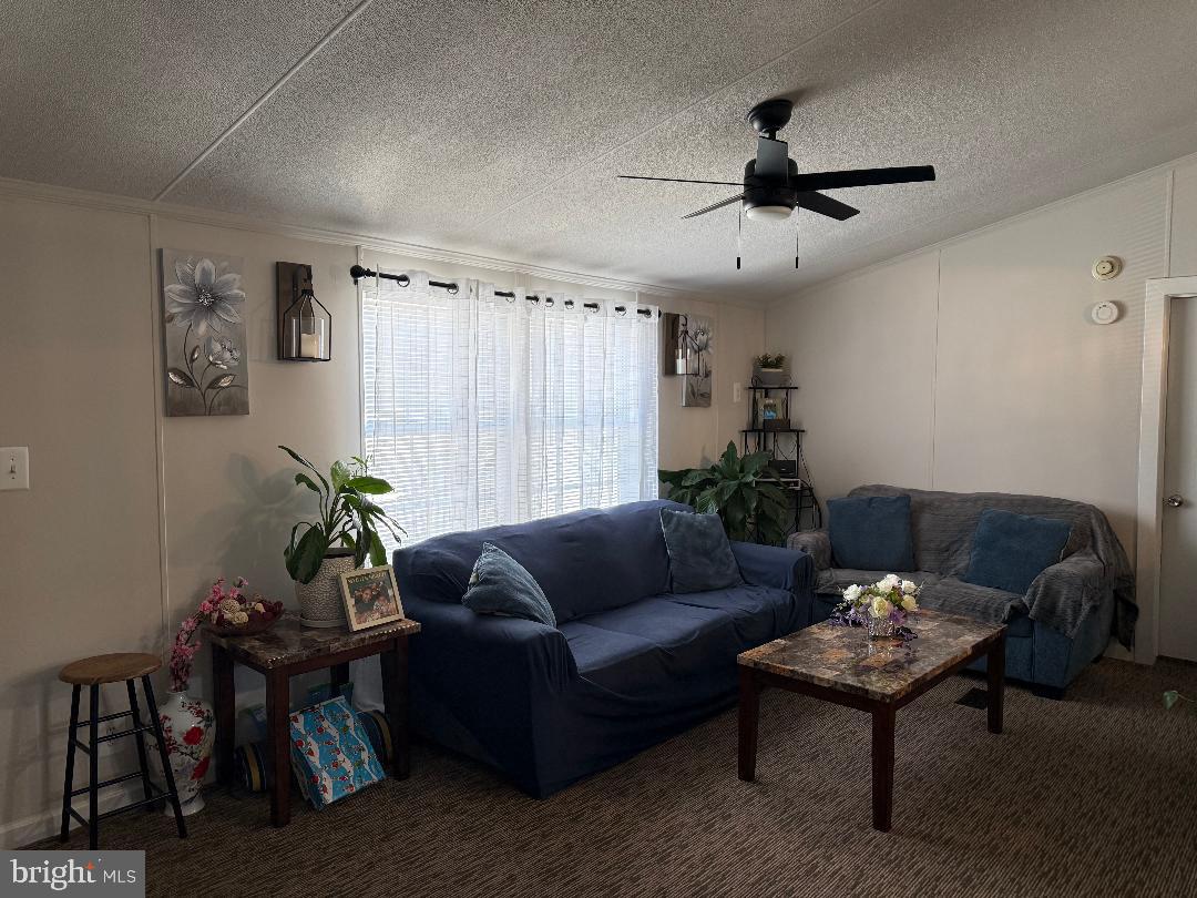 14512 NORTHEAST PLACE