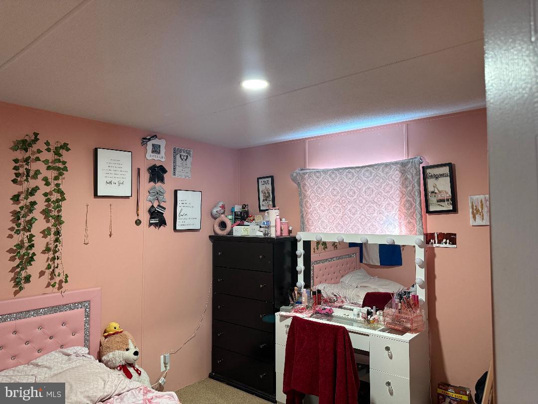 MEADOWS OF CHANTILLY - Residential