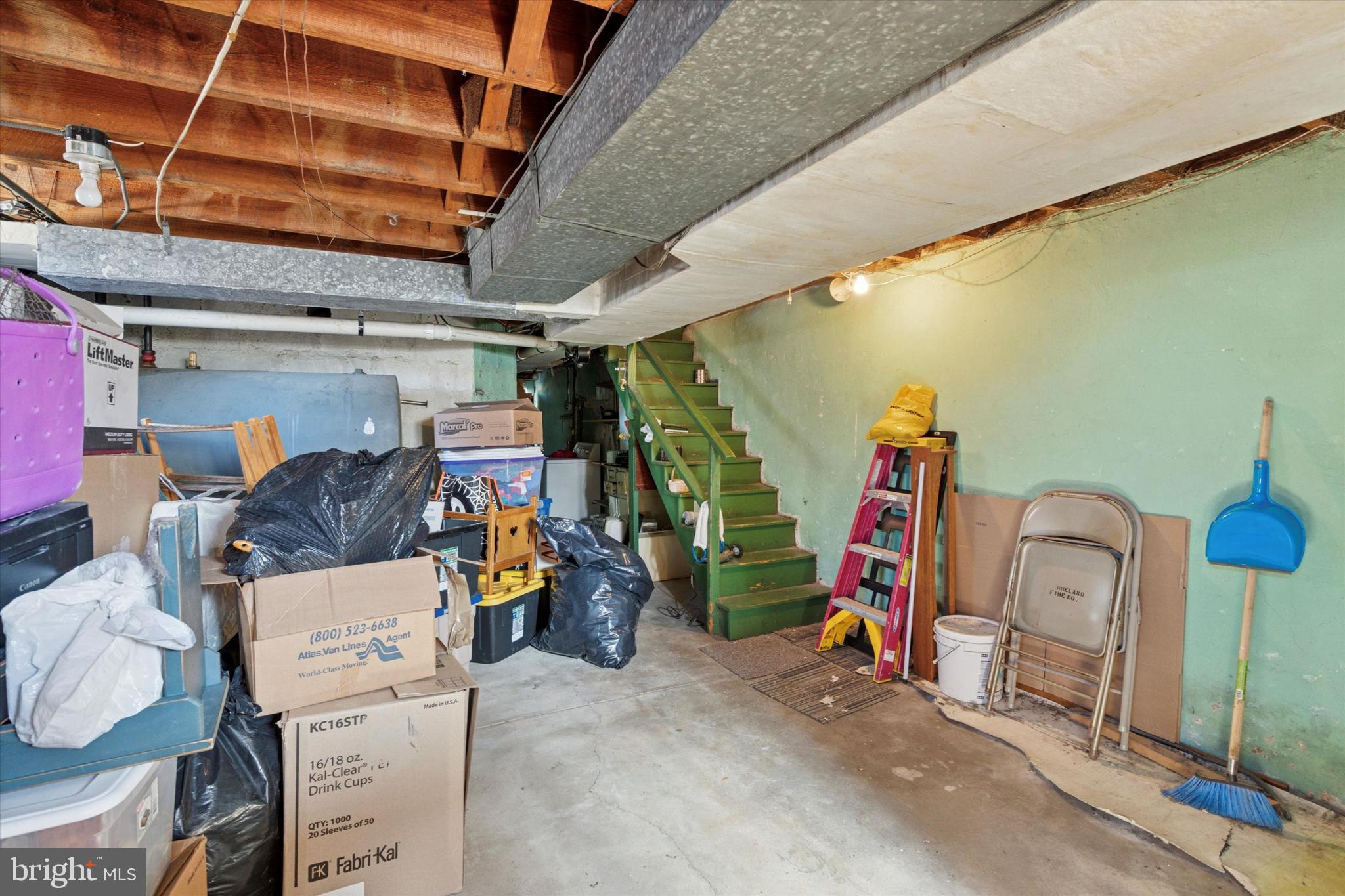 WYNDMOOR - Residential